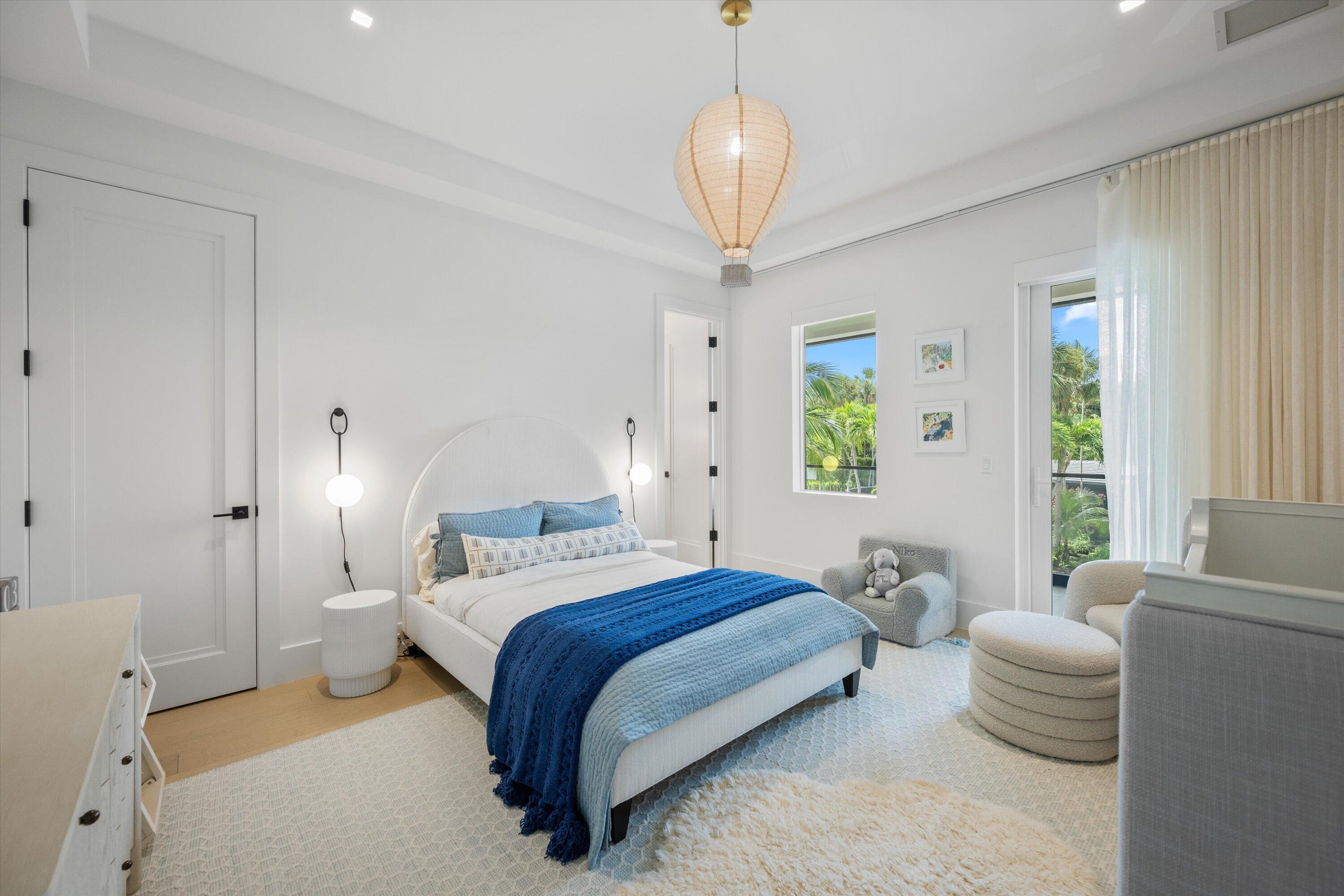 745 Park, Boca Raton FL 33432