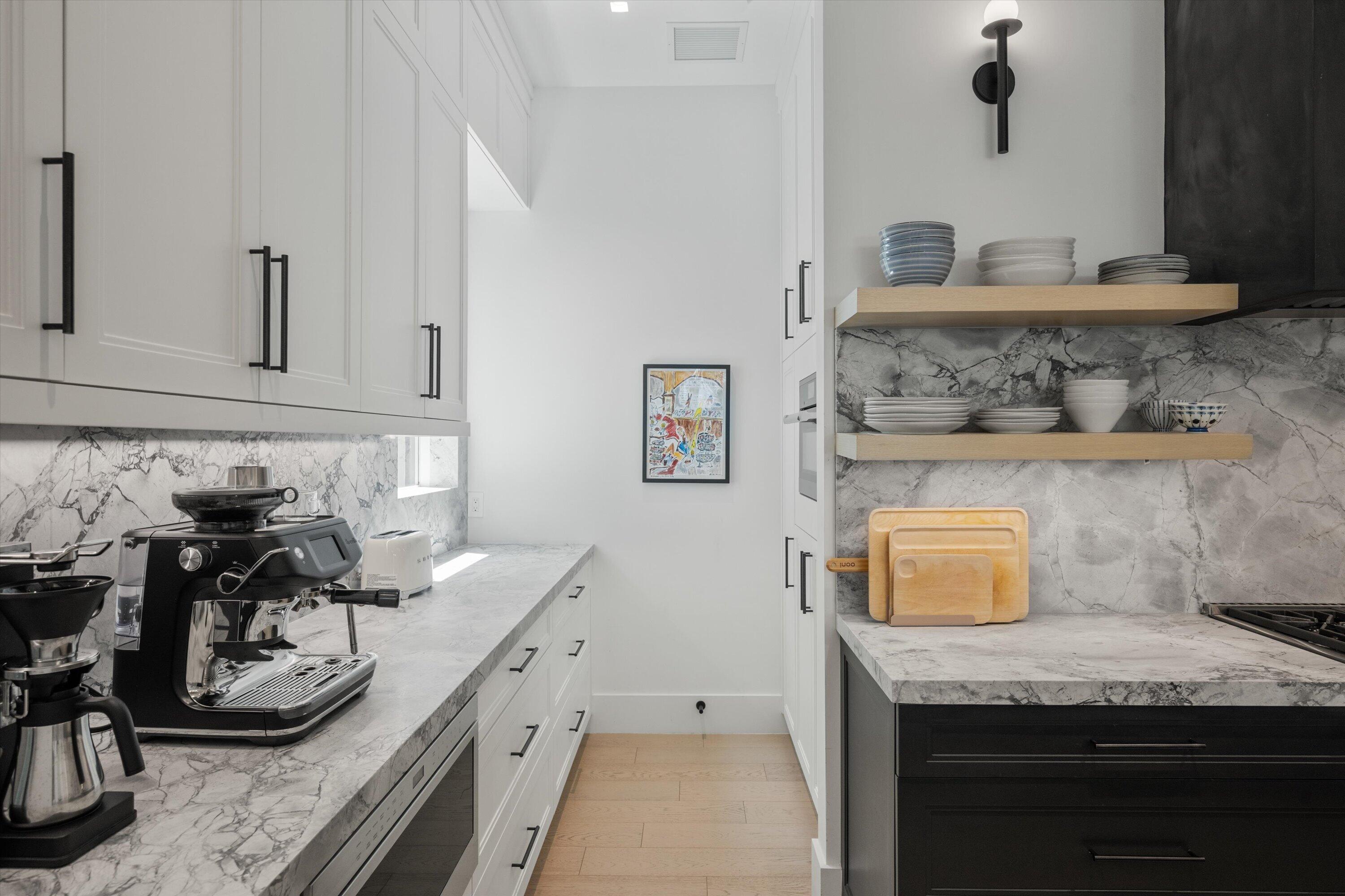 745 Park, Boca Raton FL 33432
