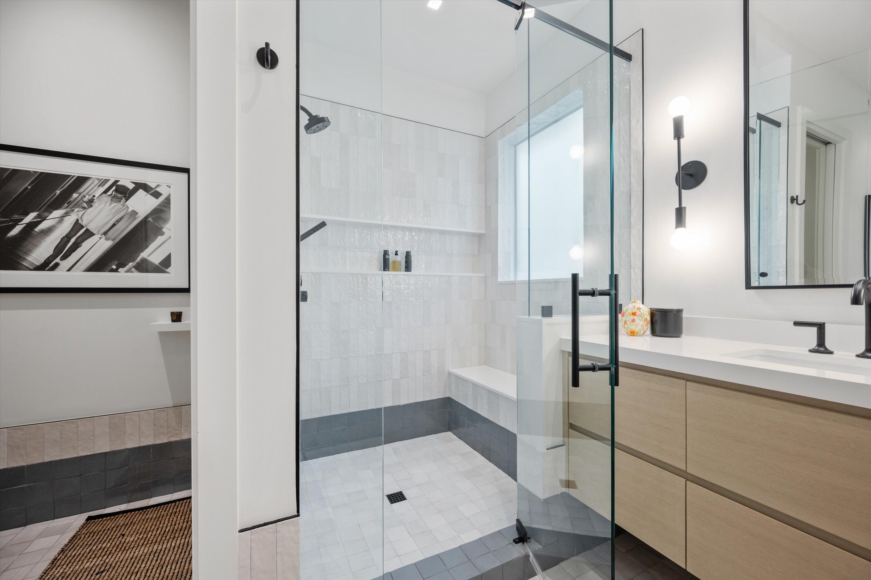 745 Park, Boca Raton FL 33432