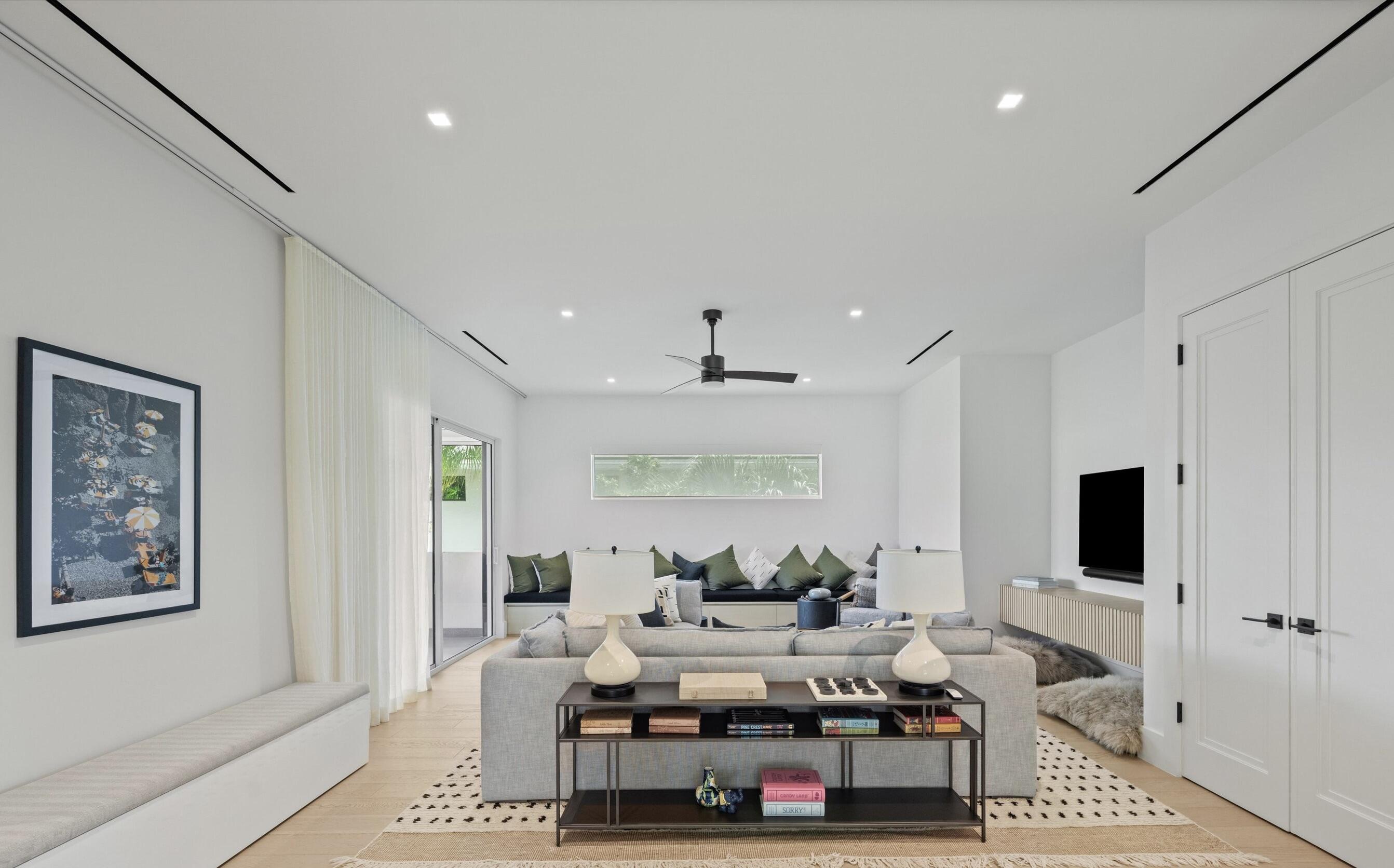 745 Park, Boca Raton FL 33432