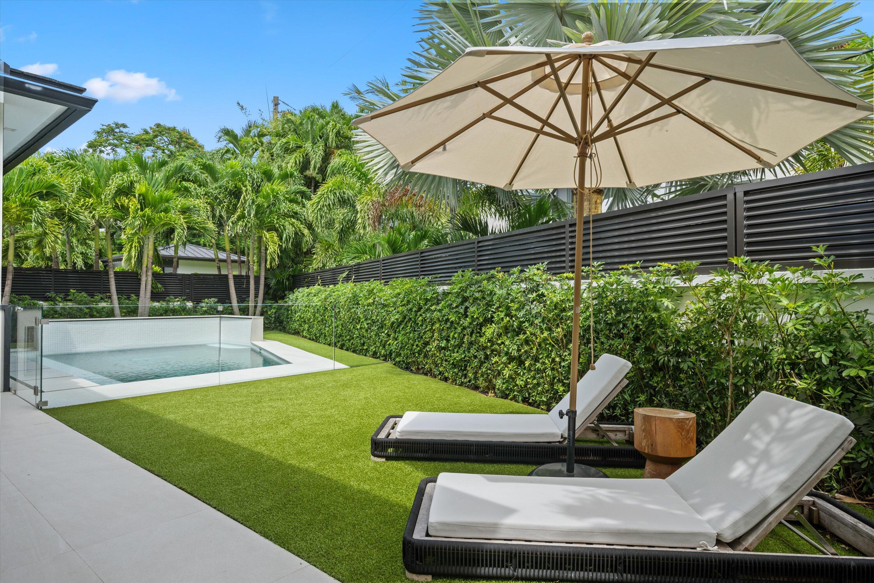 745 Park, Boca Raton FL 33432