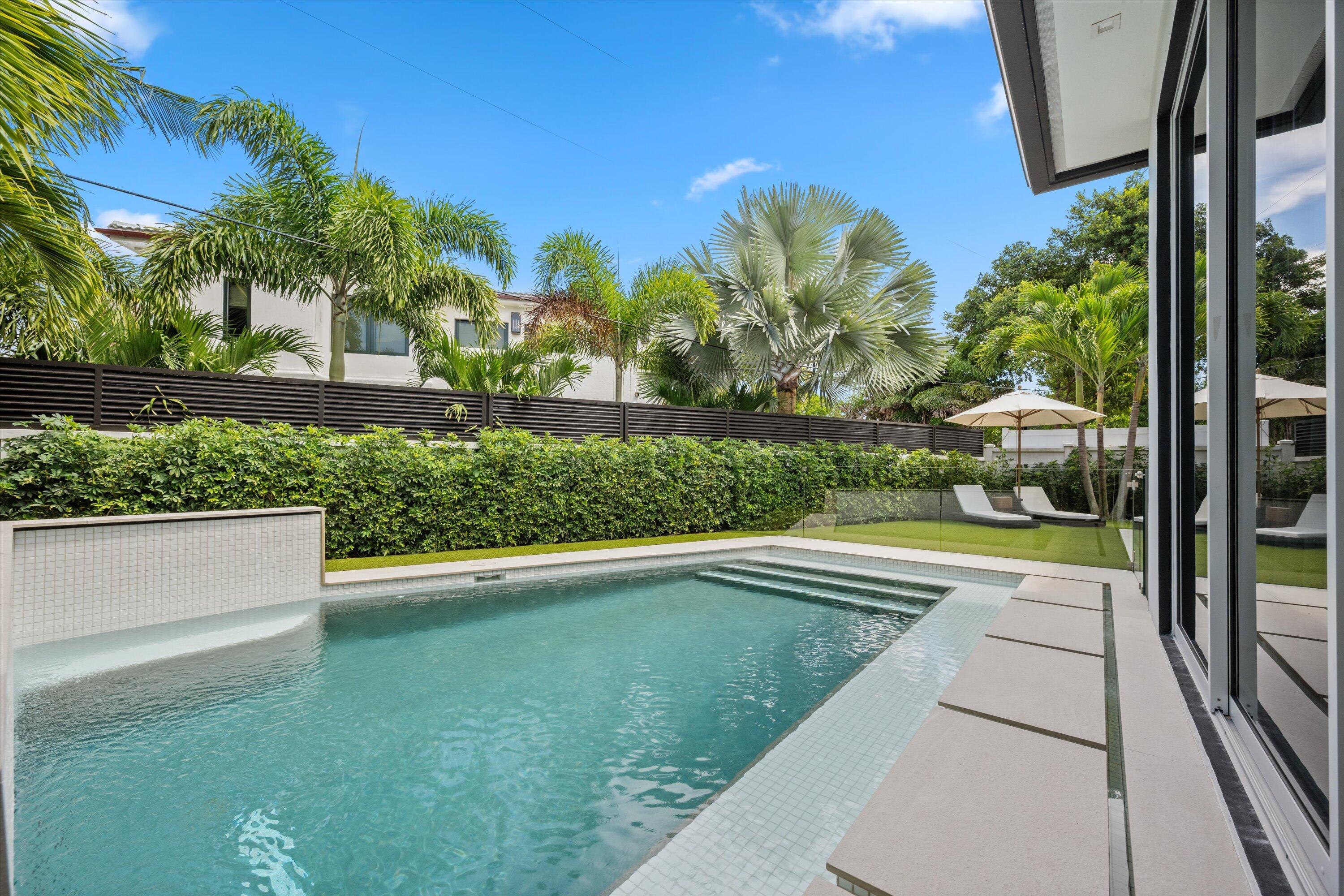 745 Park, Boca Raton FL 33432