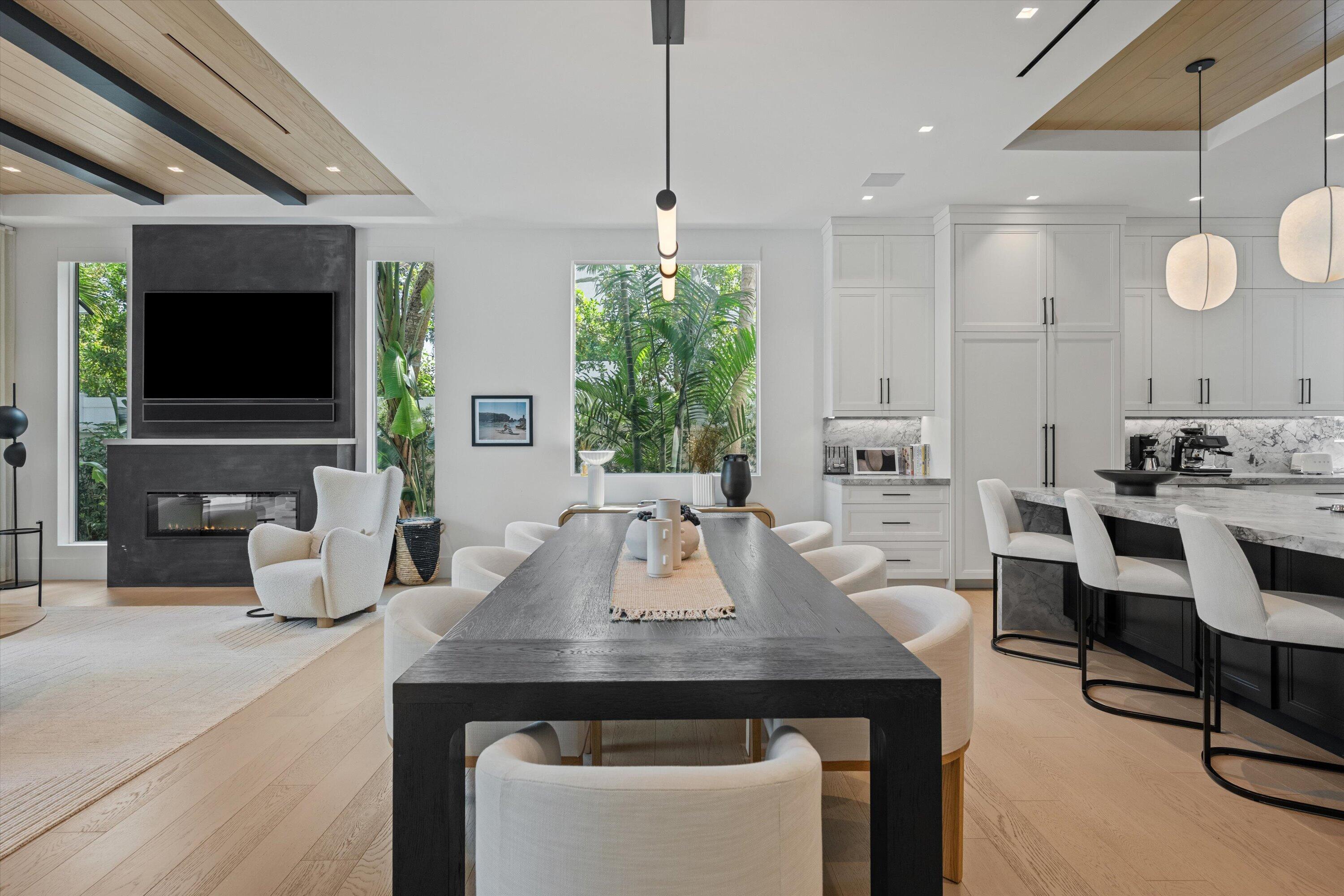 745 Park, Boca Raton FL 33432