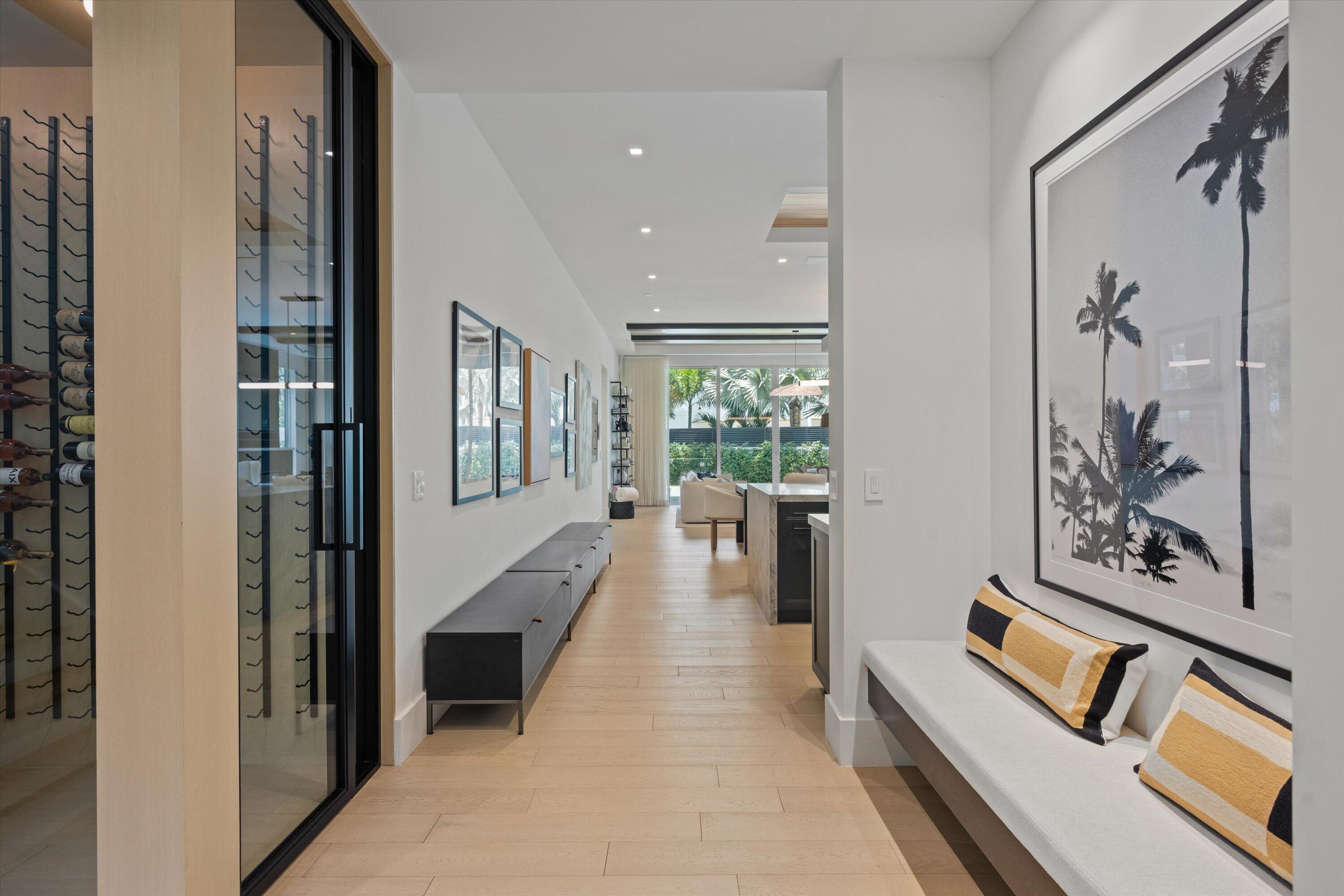 745 Park, Boca Raton FL 33432