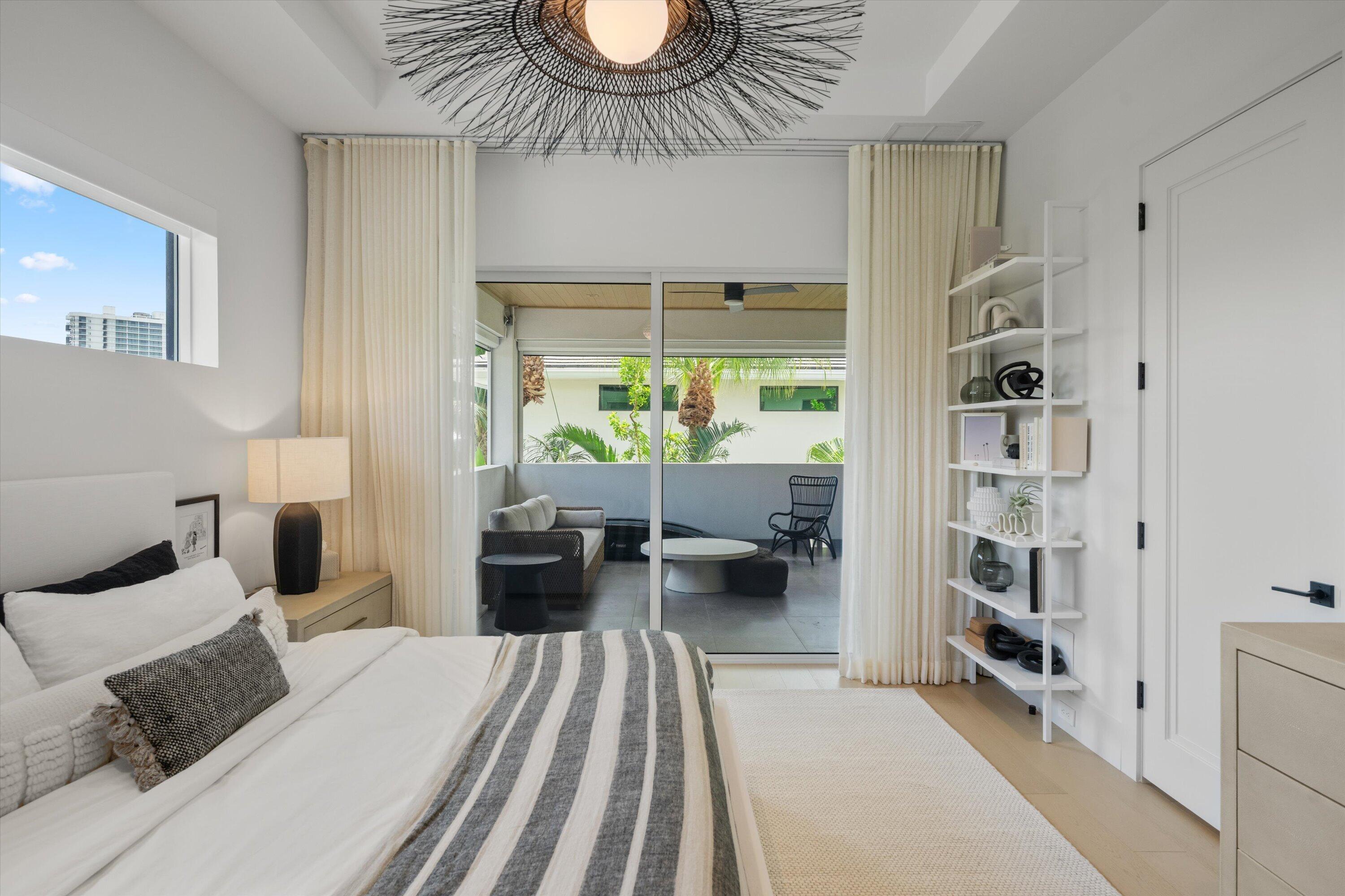 745 Park, Boca Raton FL 33432