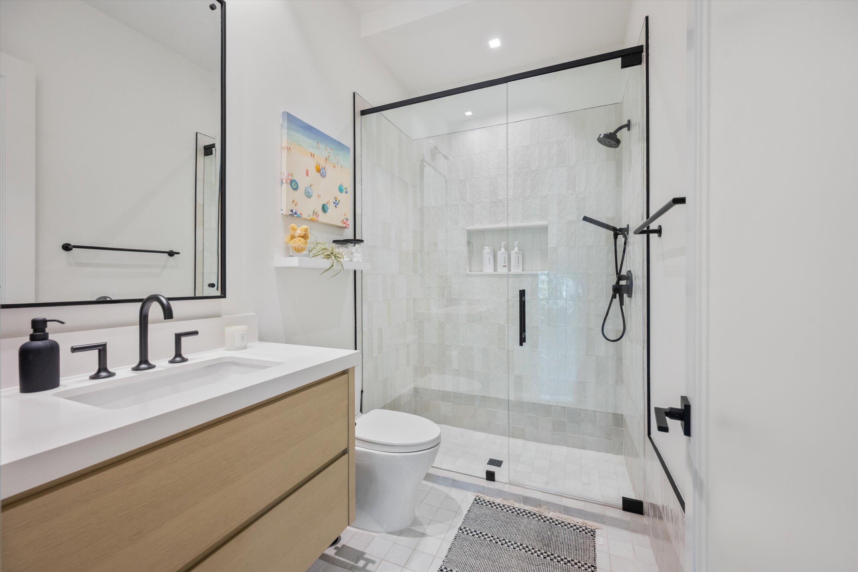 745 Park, Boca Raton FL 33432