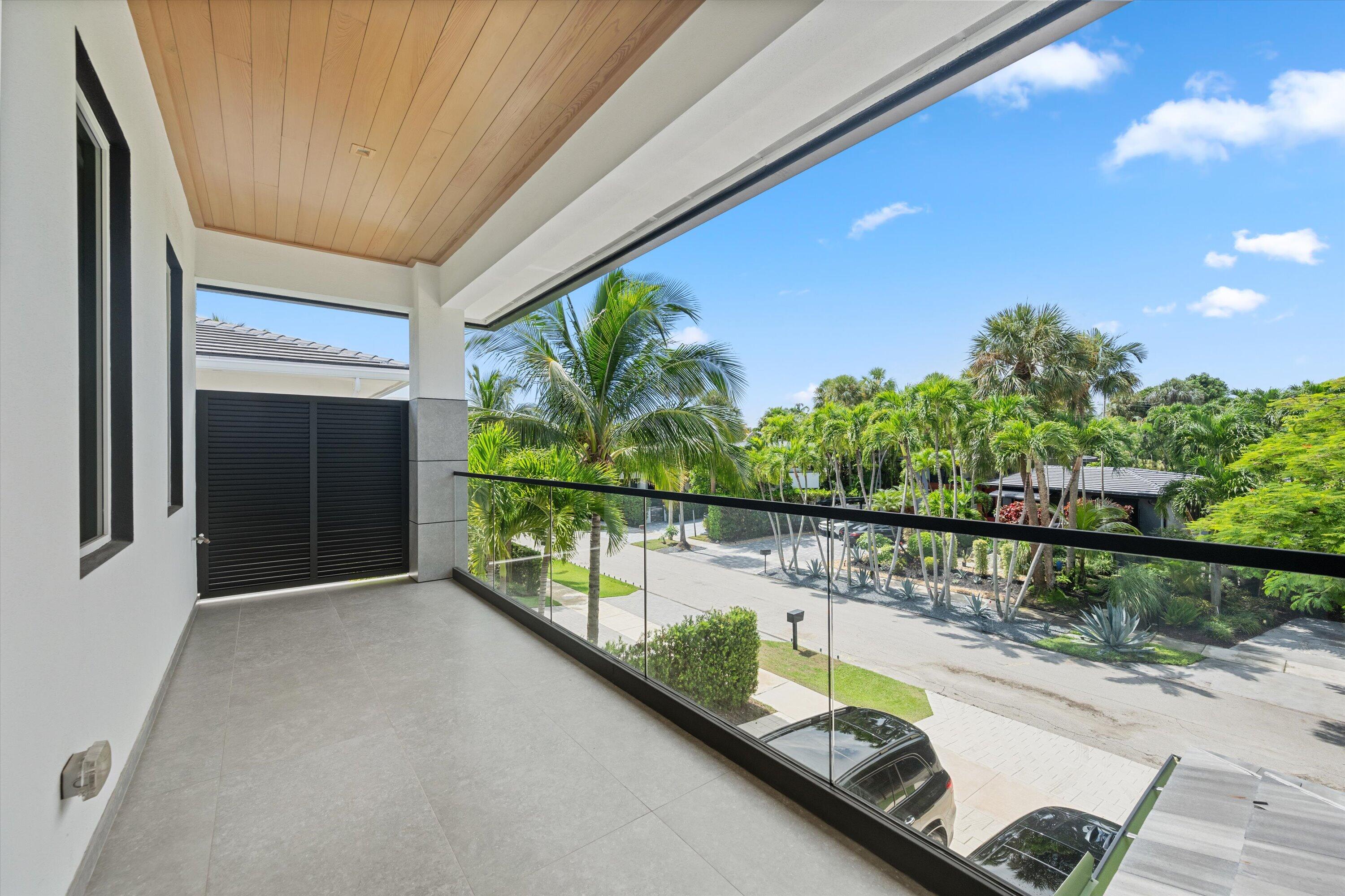 745 Park, Boca Raton FL 33432