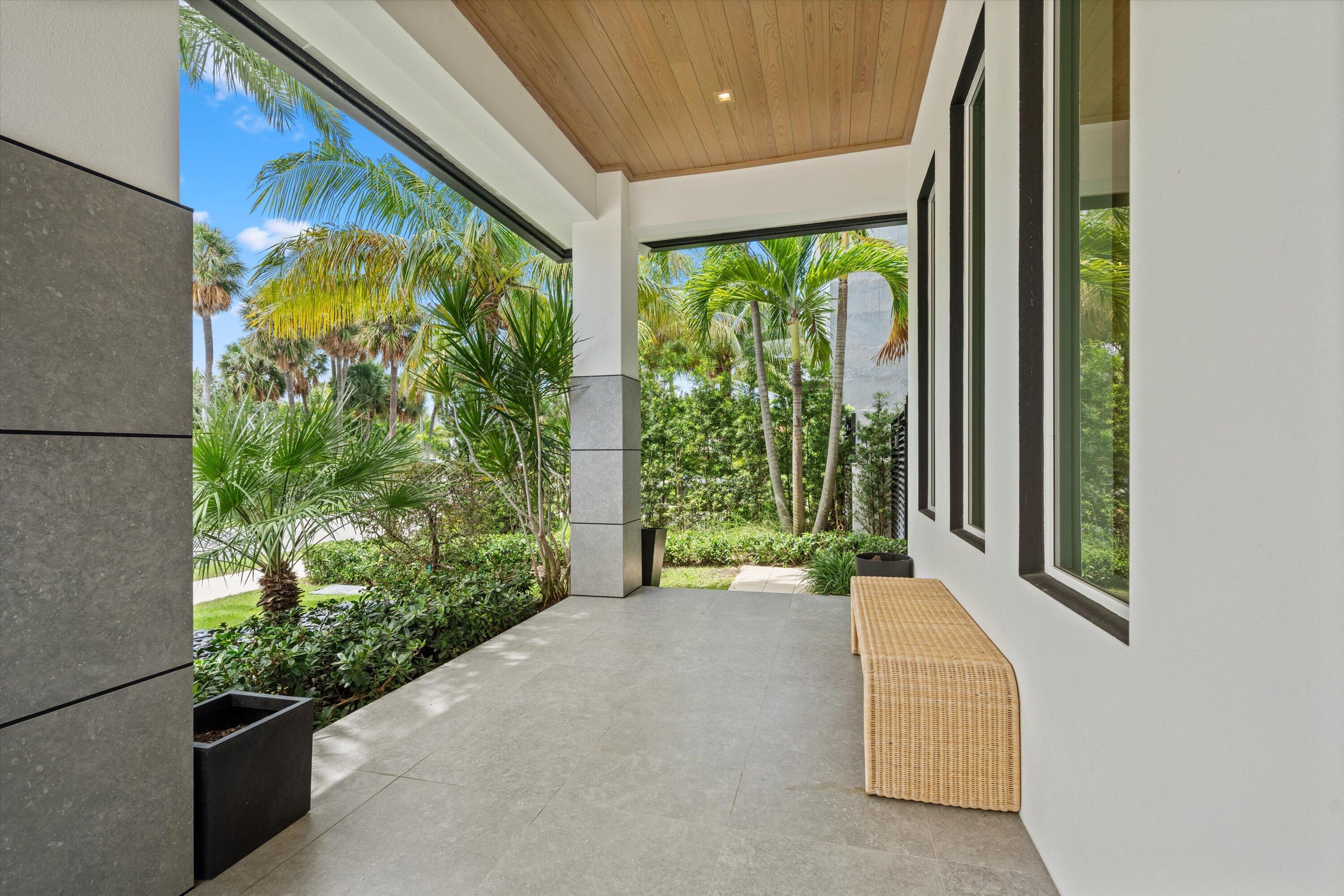 745 Park, Boca Raton FL 33432