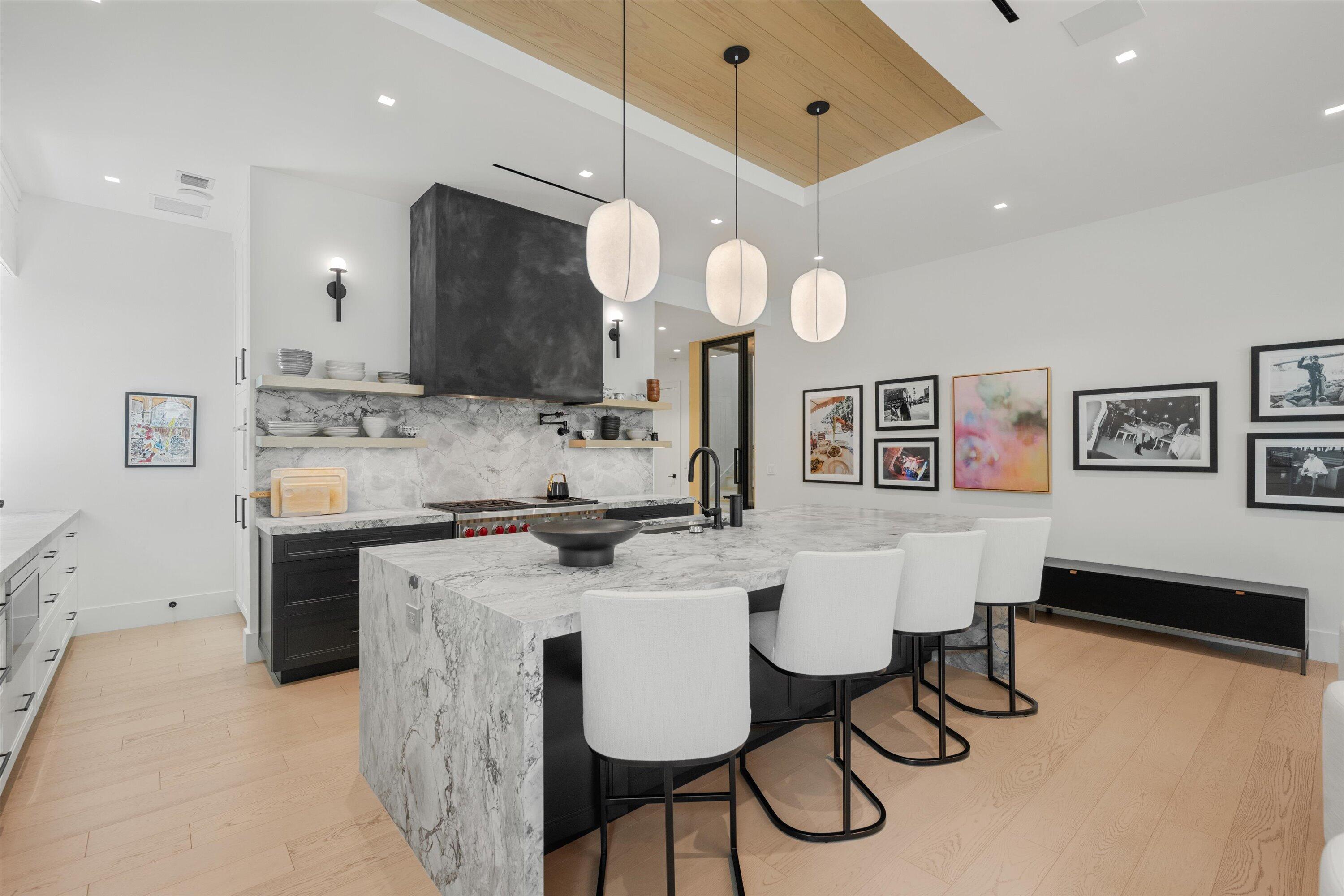 745 Park, Boca Raton FL 33432