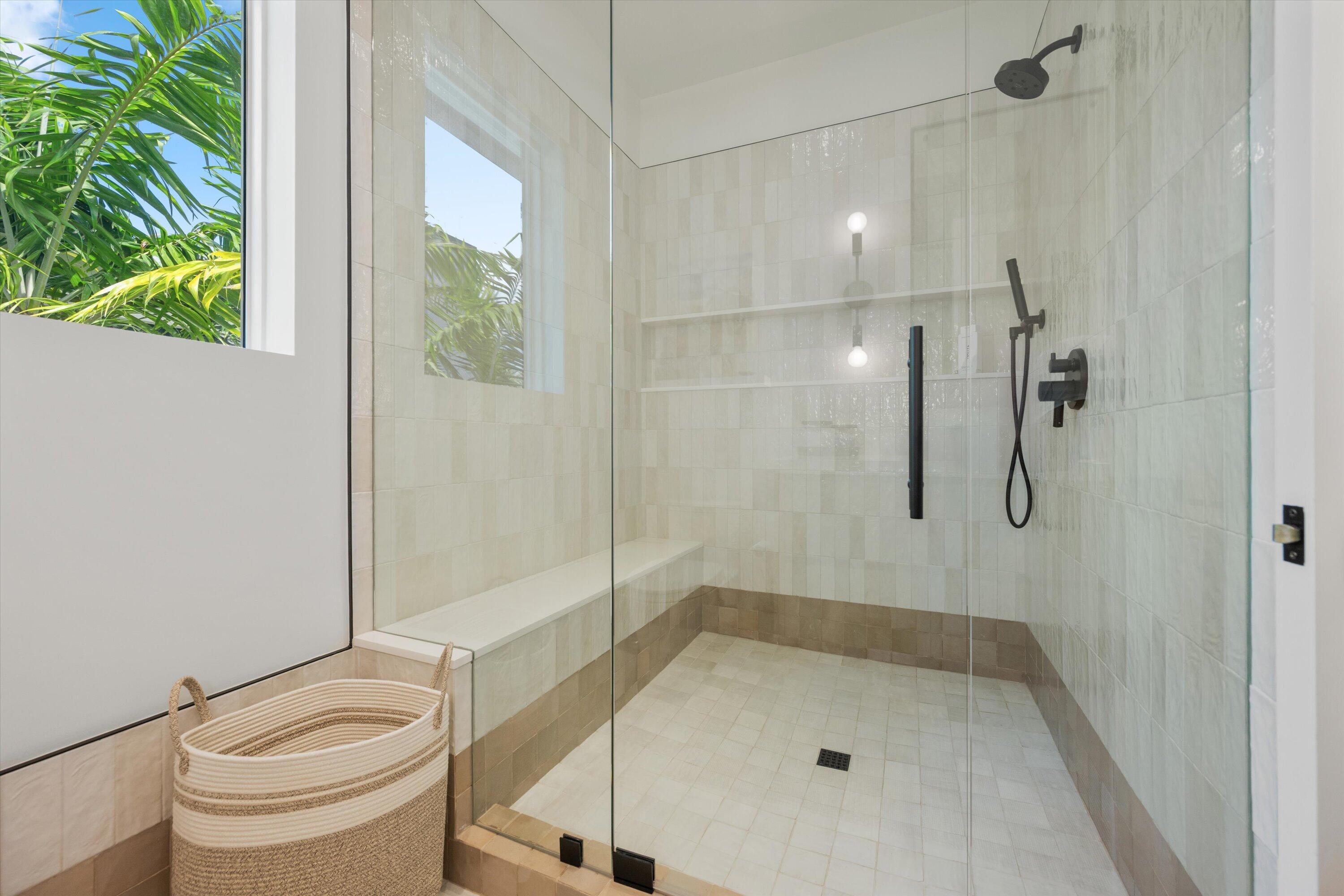 745 Park, Boca Raton FL 33432
