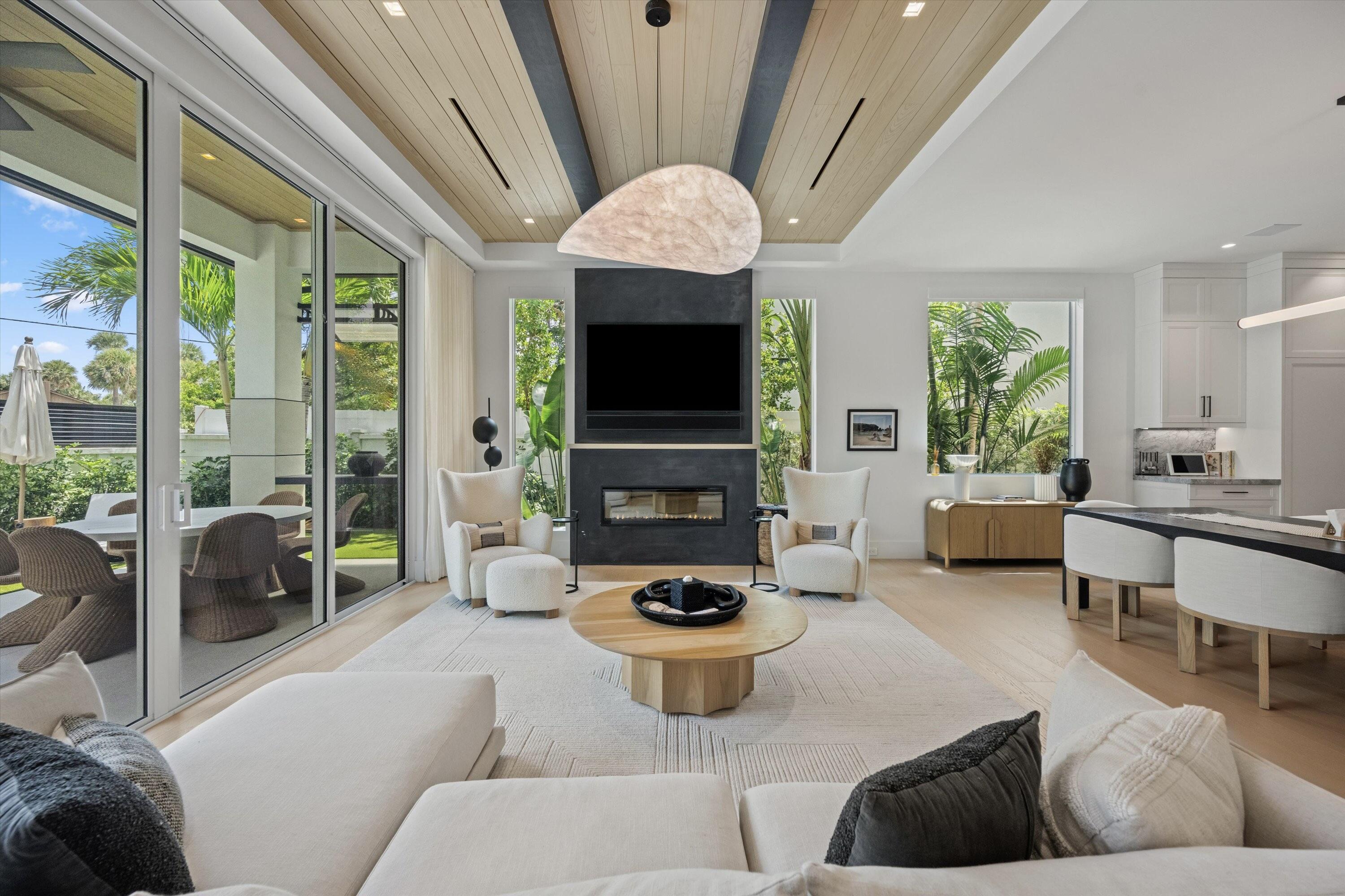 745 Park, Boca Raton FL 33432