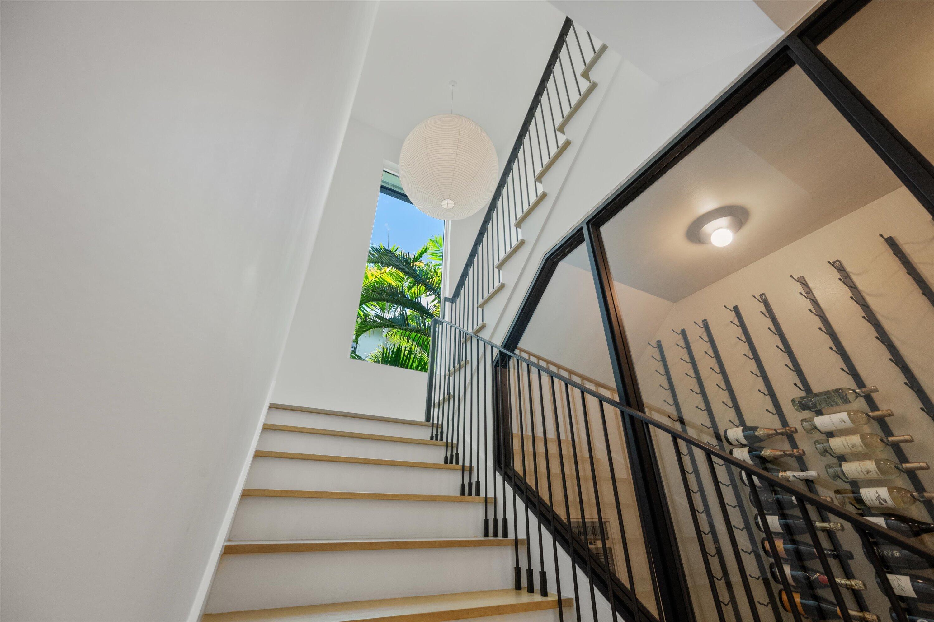 745 Park, Boca Raton FL 33432