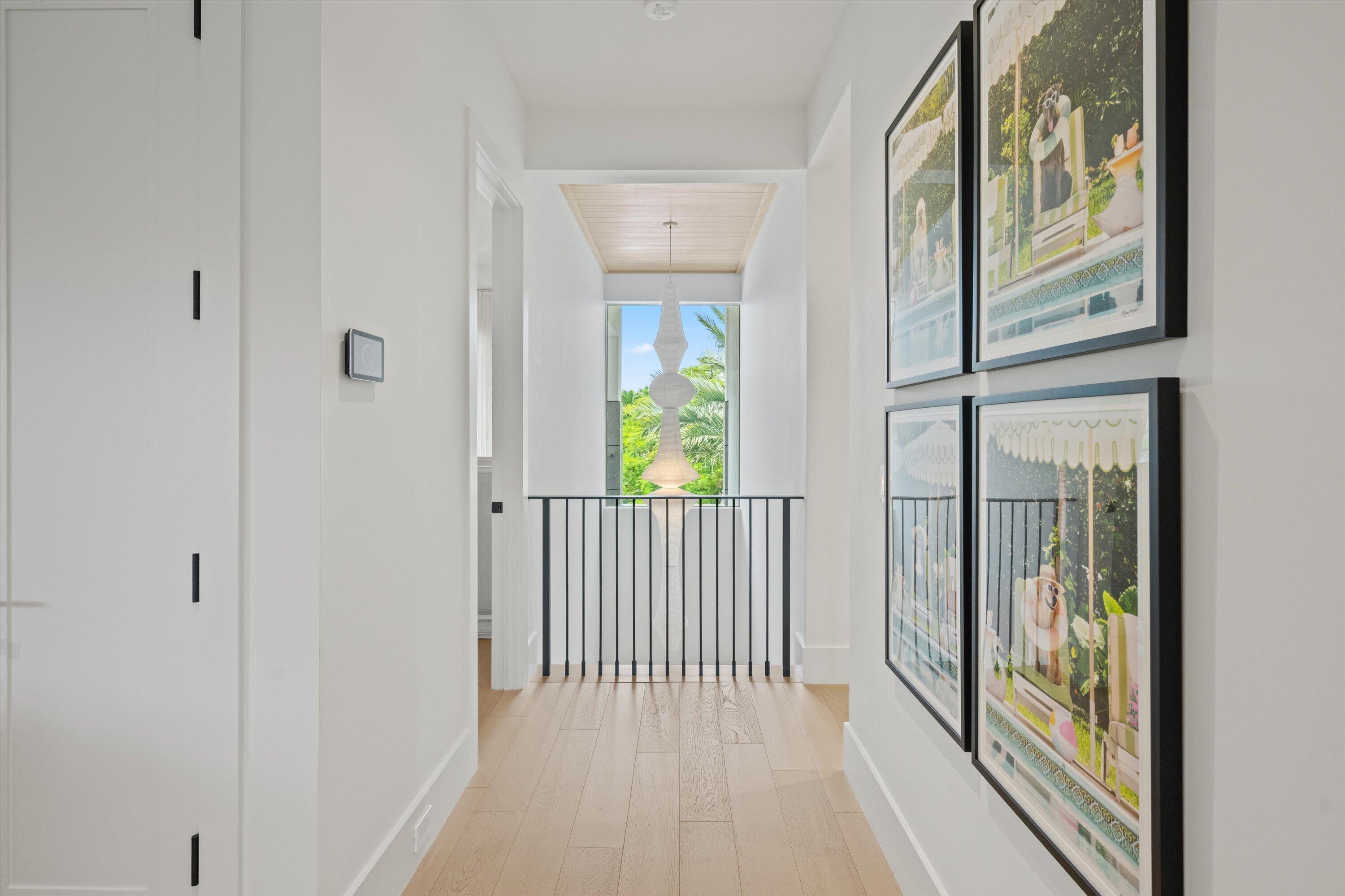 745 Park, Boca Raton FL 33432