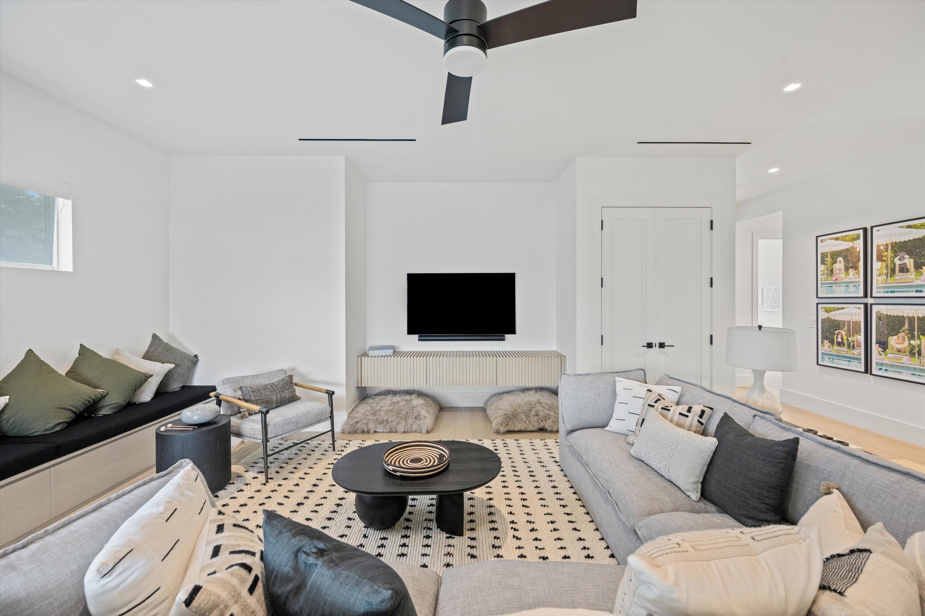 745 Park, Boca Raton FL 33432