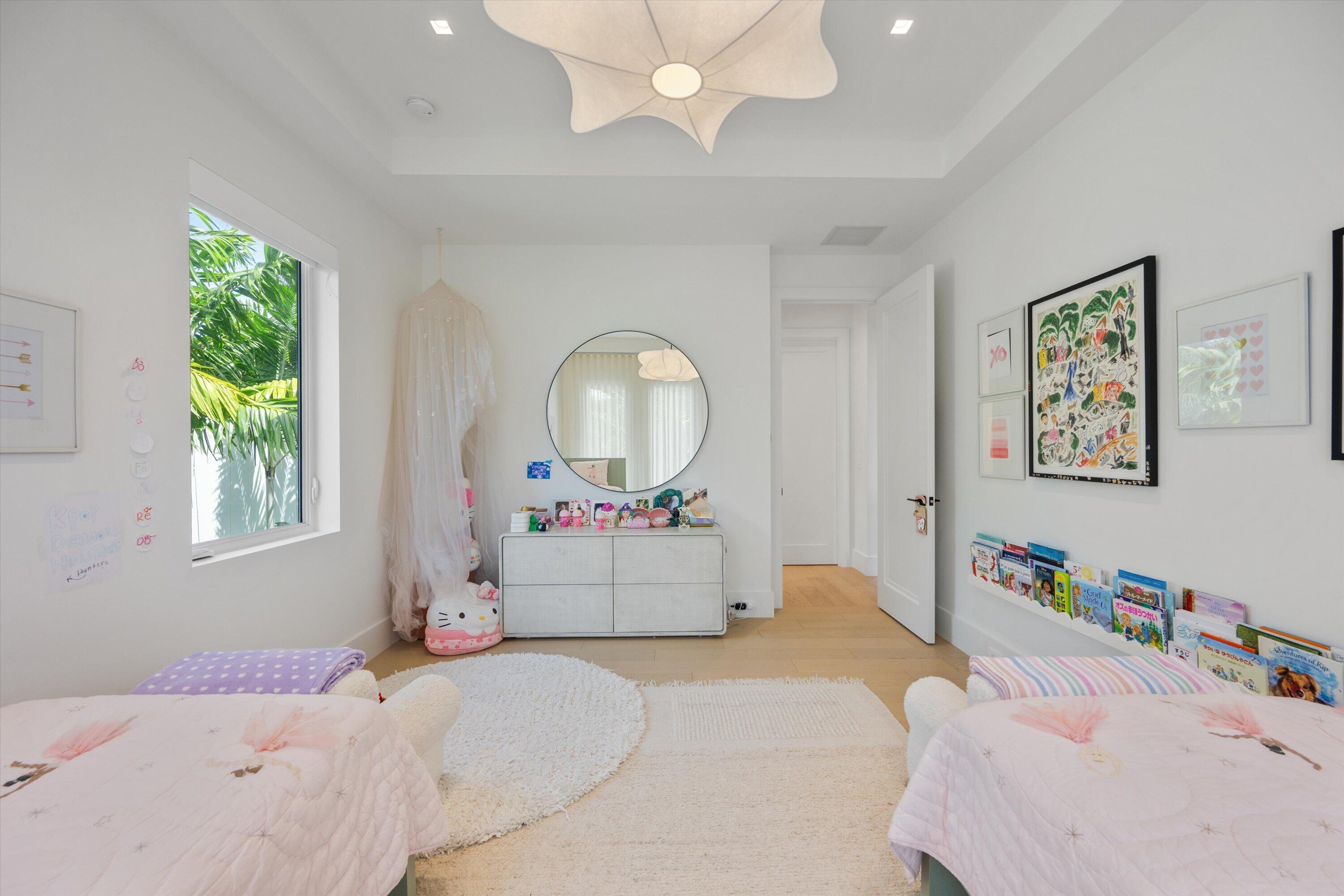 745 Park, Boca Raton FL 33432