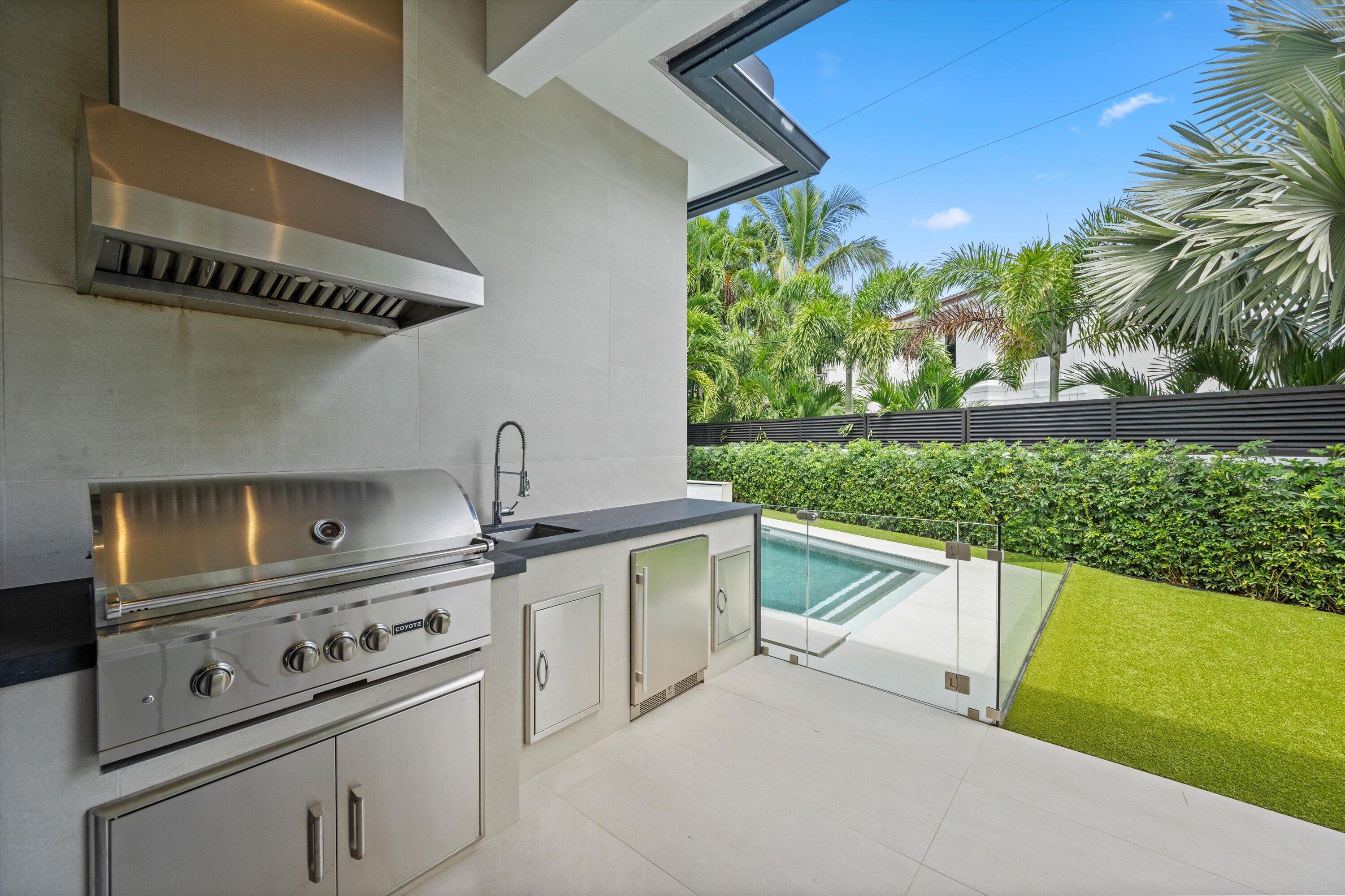 745 Park, Boca Raton FL 33432