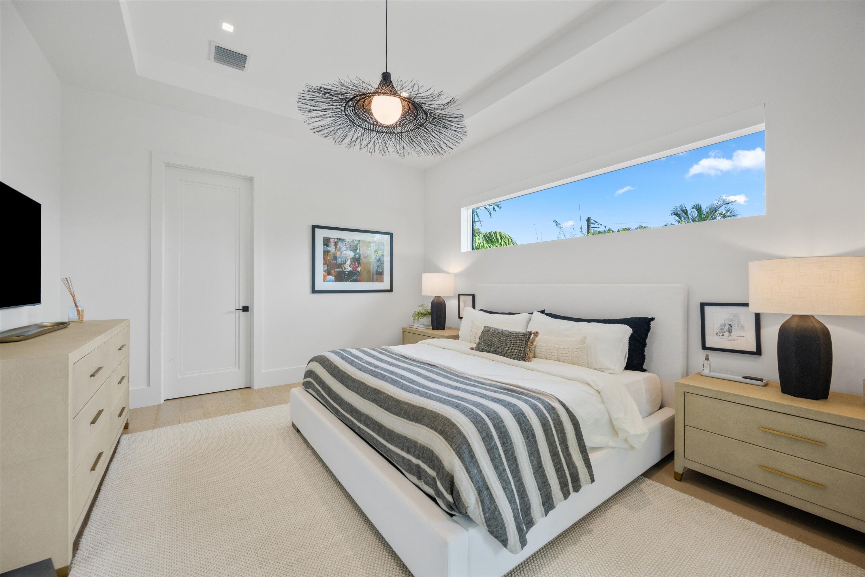 745 Park, Boca Raton FL 33432