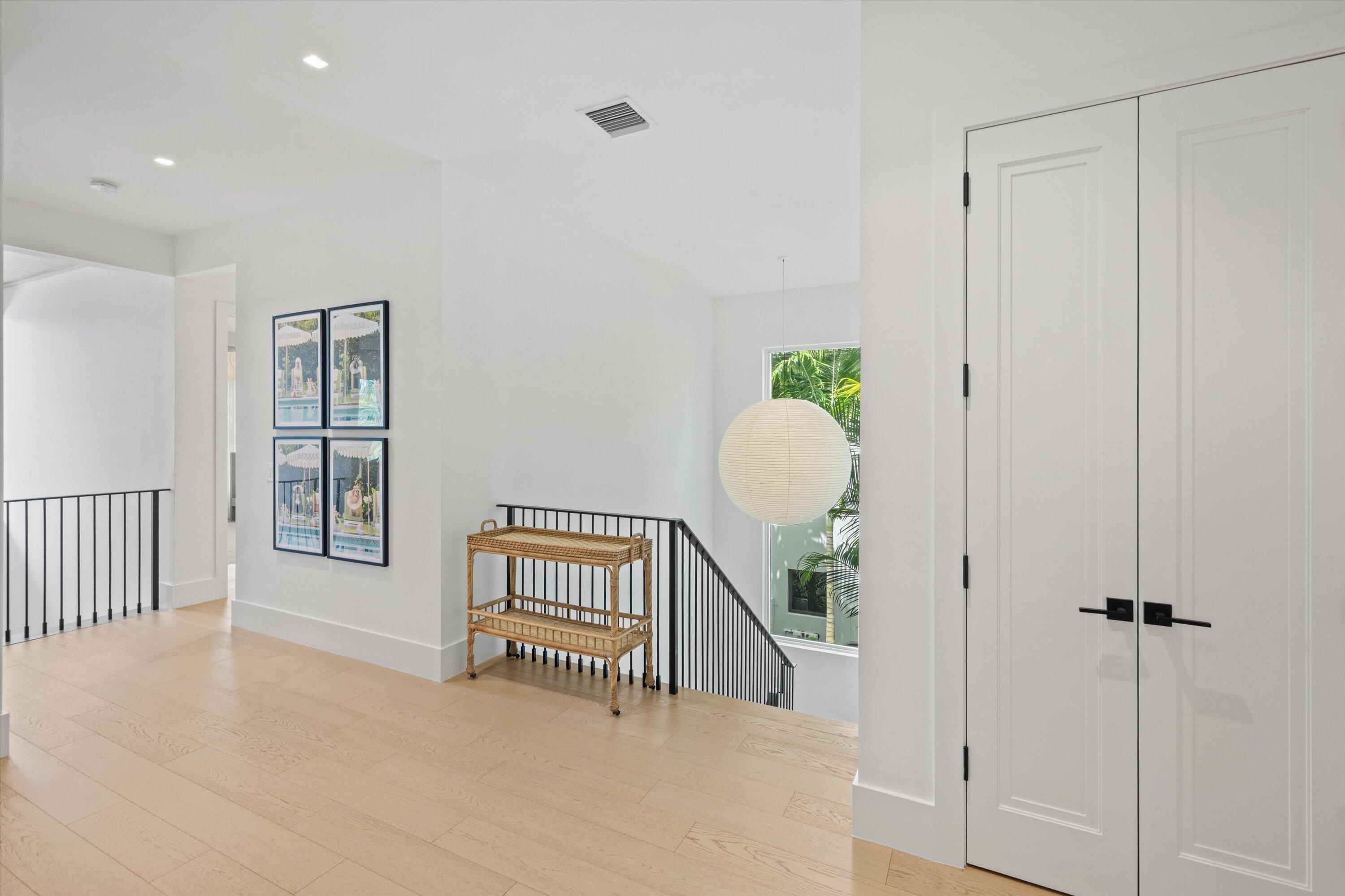 745 Park, Boca Raton FL 33432