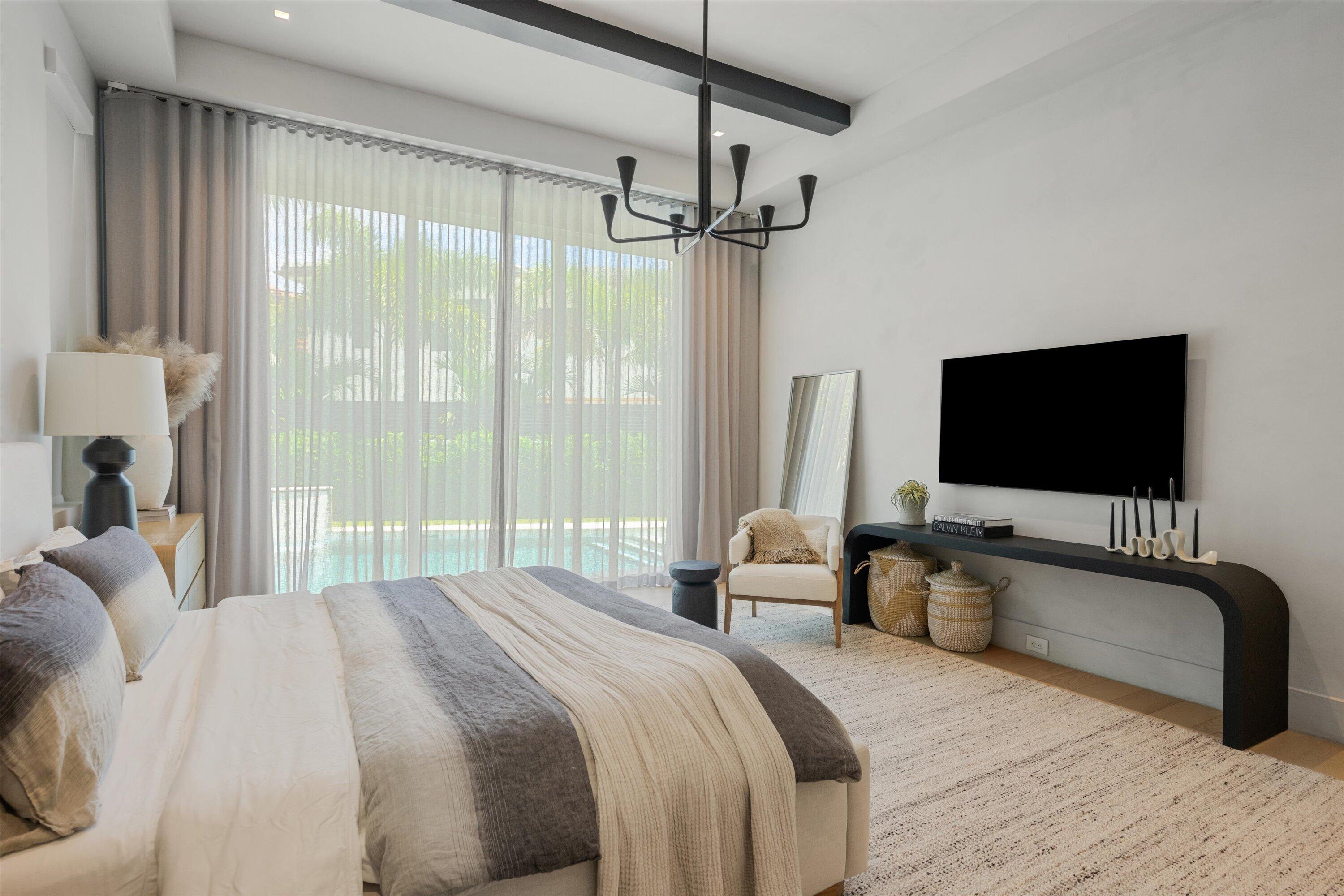 745 Park, Boca Raton FL 33432