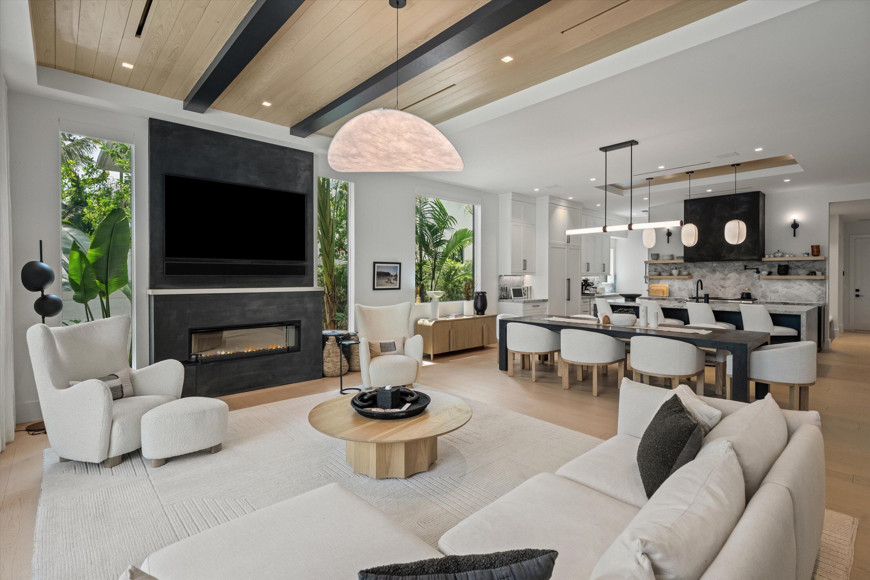 745 Park, Boca Raton FL 33432