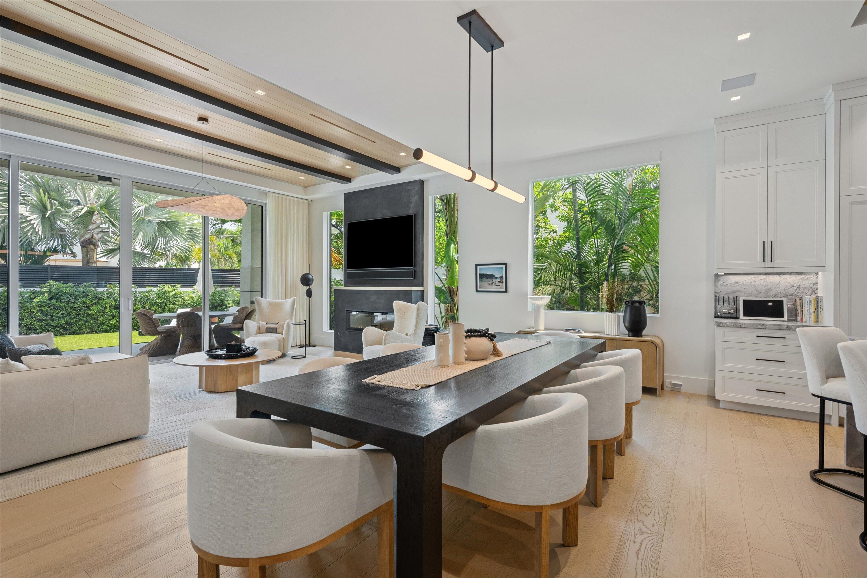 745 Park, Boca Raton FL 33432