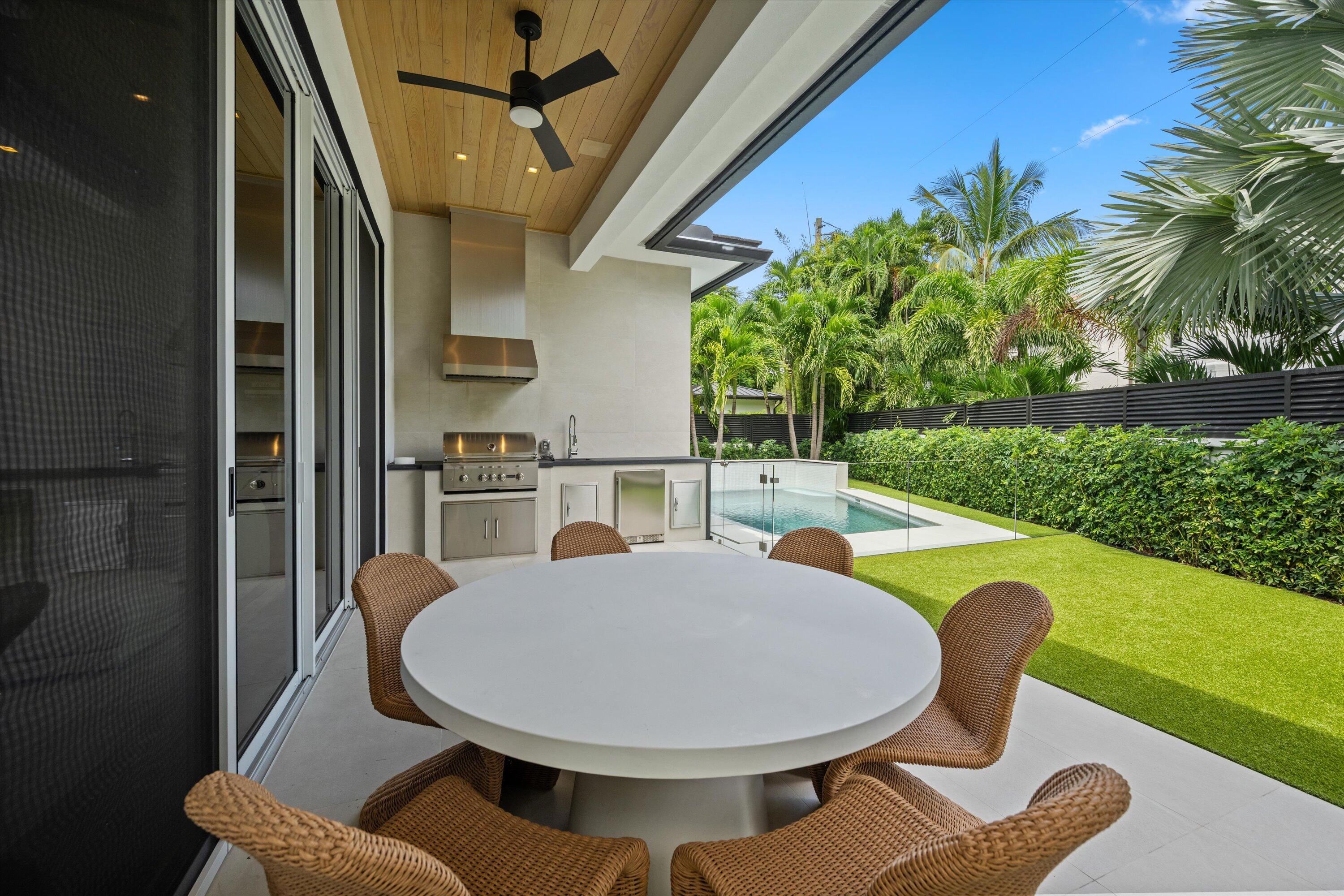 745 Park, Boca Raton FL 33432