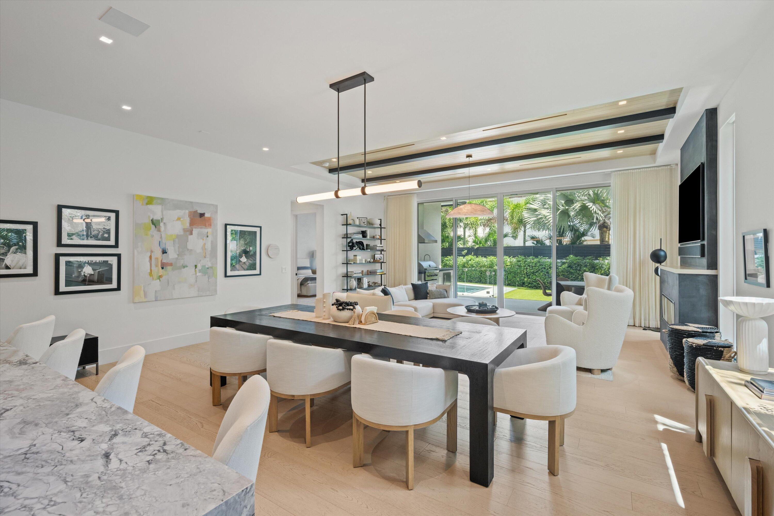 745 Park, Boca Raton FL 33432
