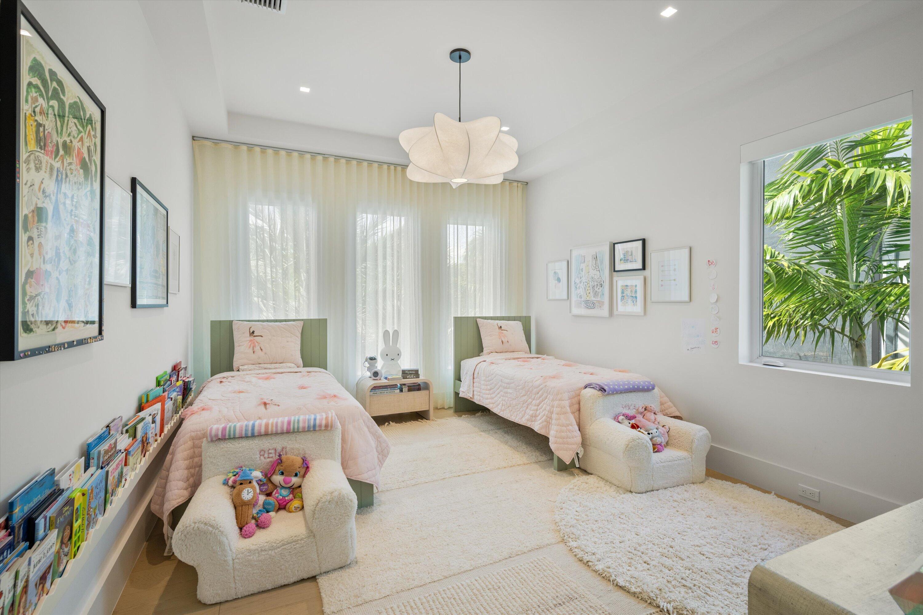 745 Park, Boca Raton FL 33432
