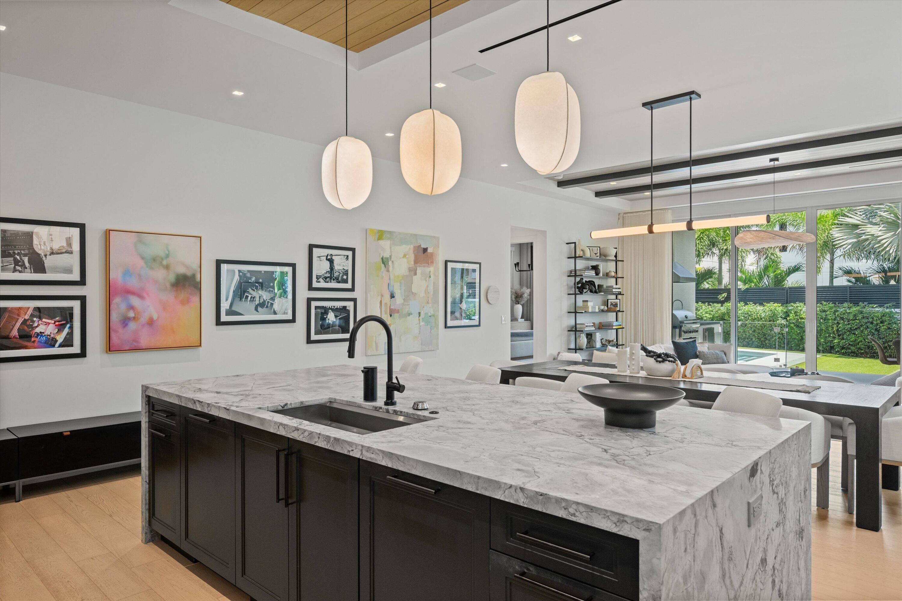 745 Park, Boca Raton FL 33432