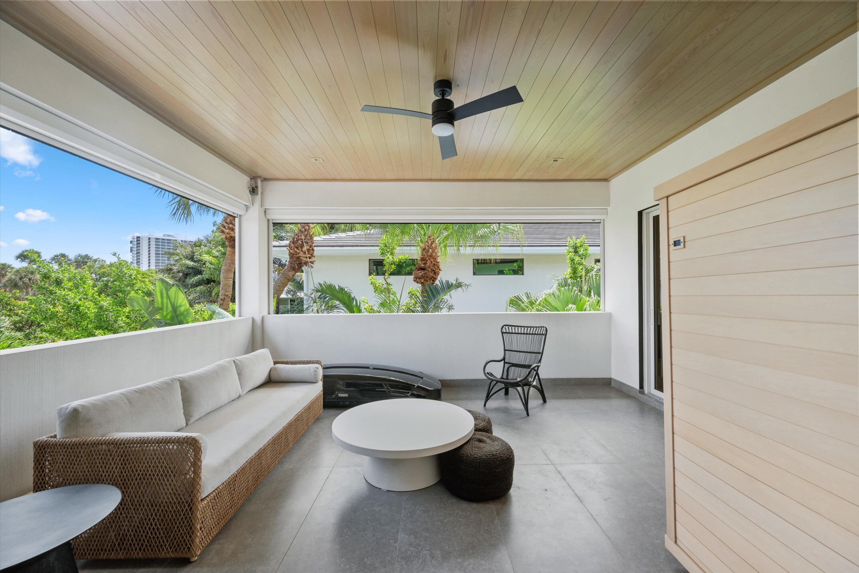 745 Park, Boca Raton FL 33432