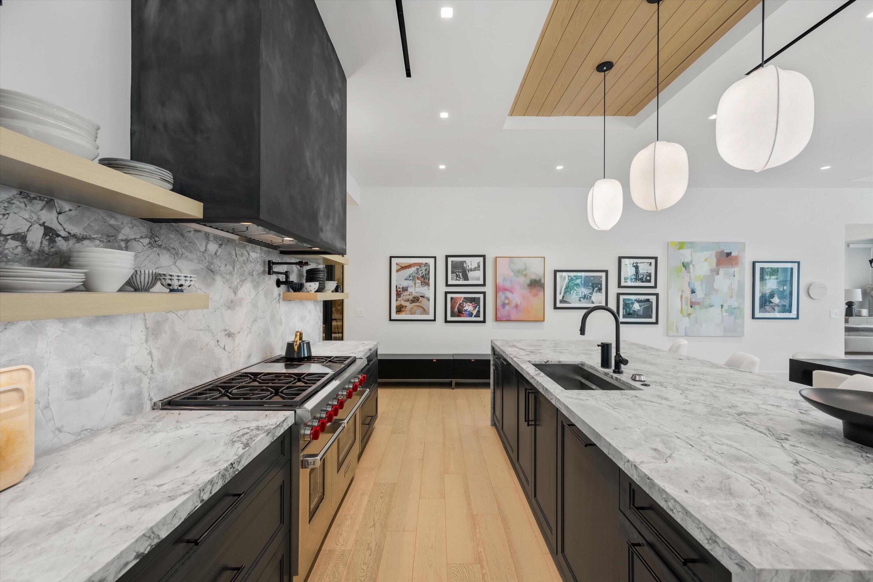 745 Park, Boca Raton FL 33432