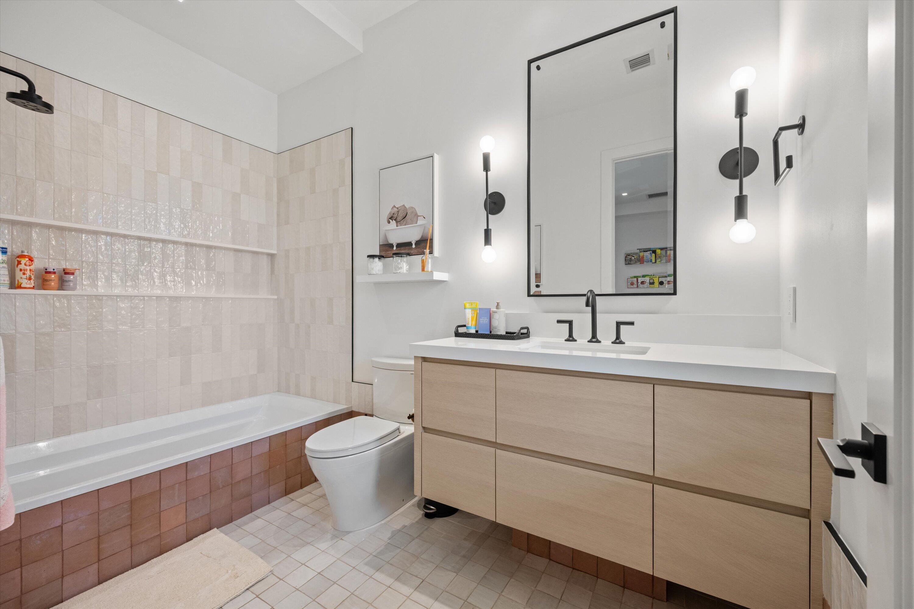 745 Park, Boca Raton FL 33432