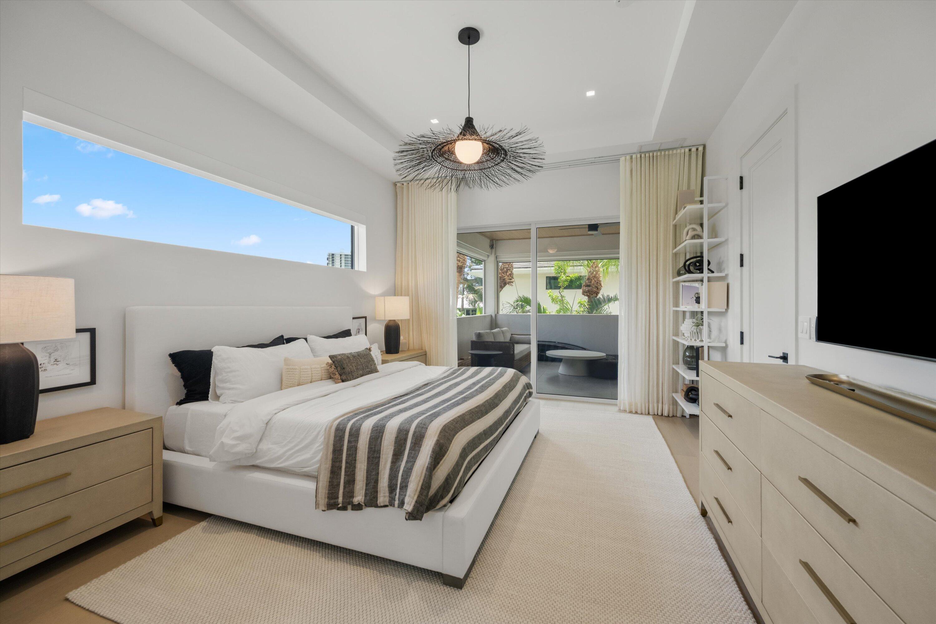 745 Park, Boca Raton FL 33432