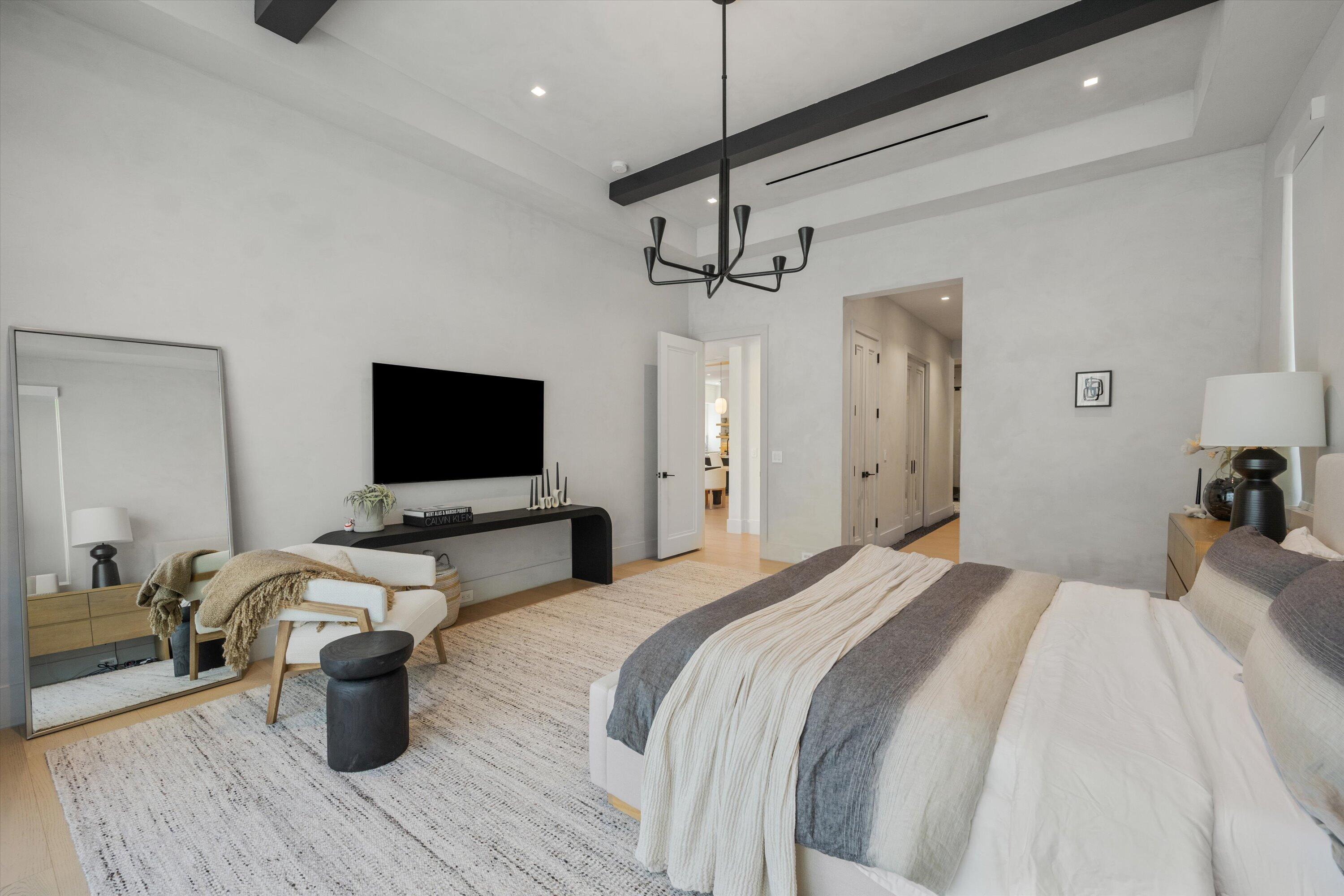 745 Park, Boca Raton FL 33432
