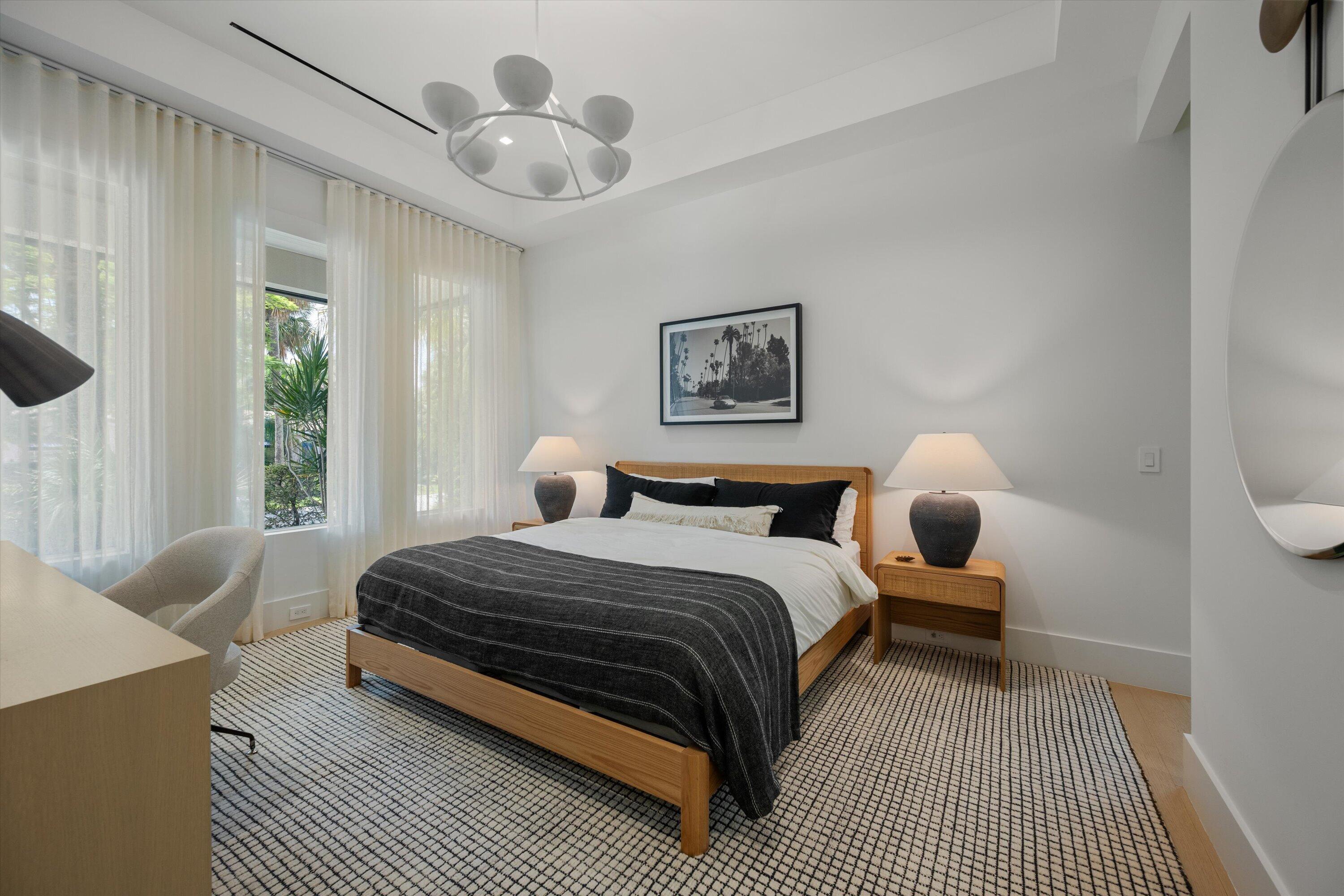 745 Park, Boca Raton FL 33432