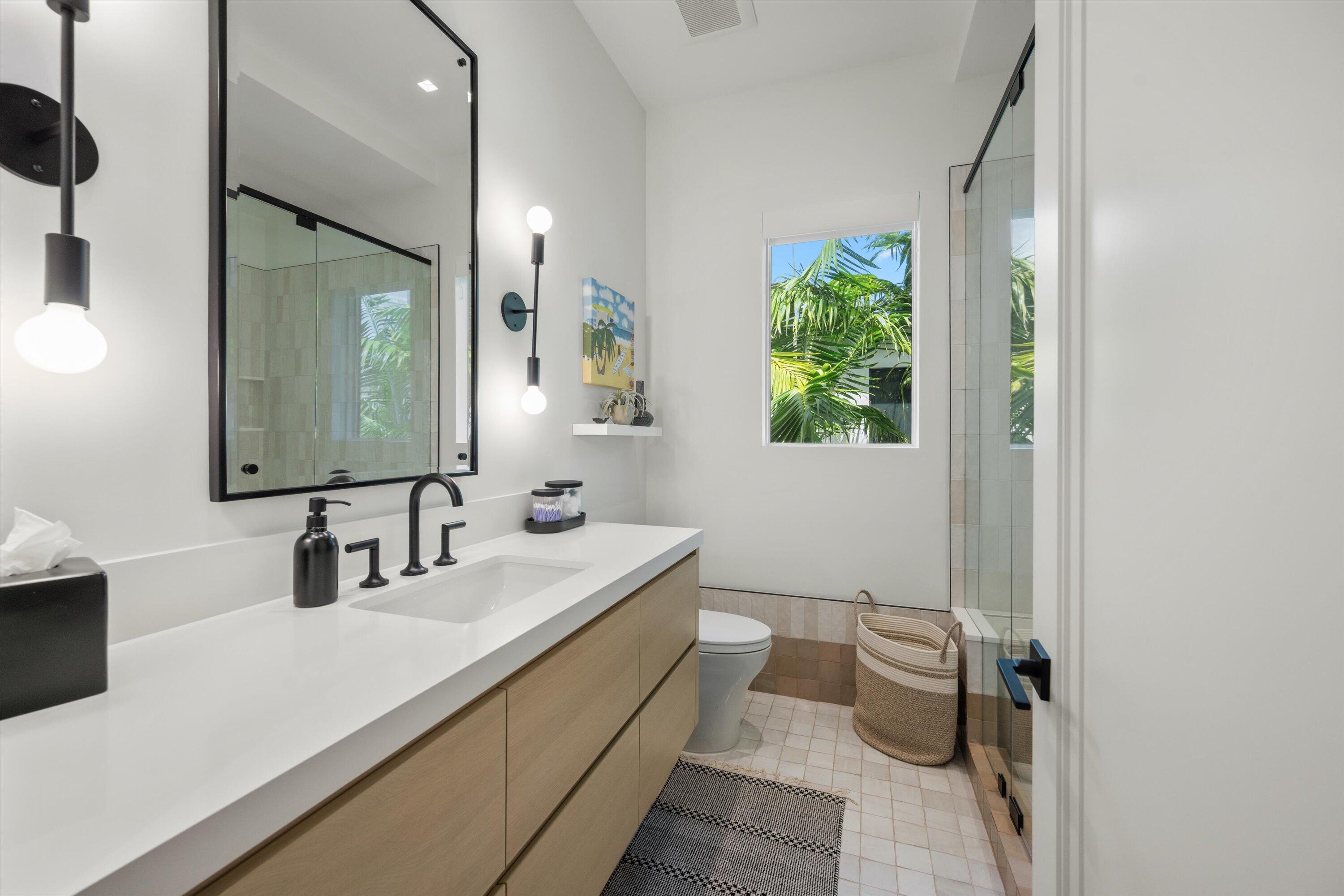 745 Park, Boca Raton FL 33432