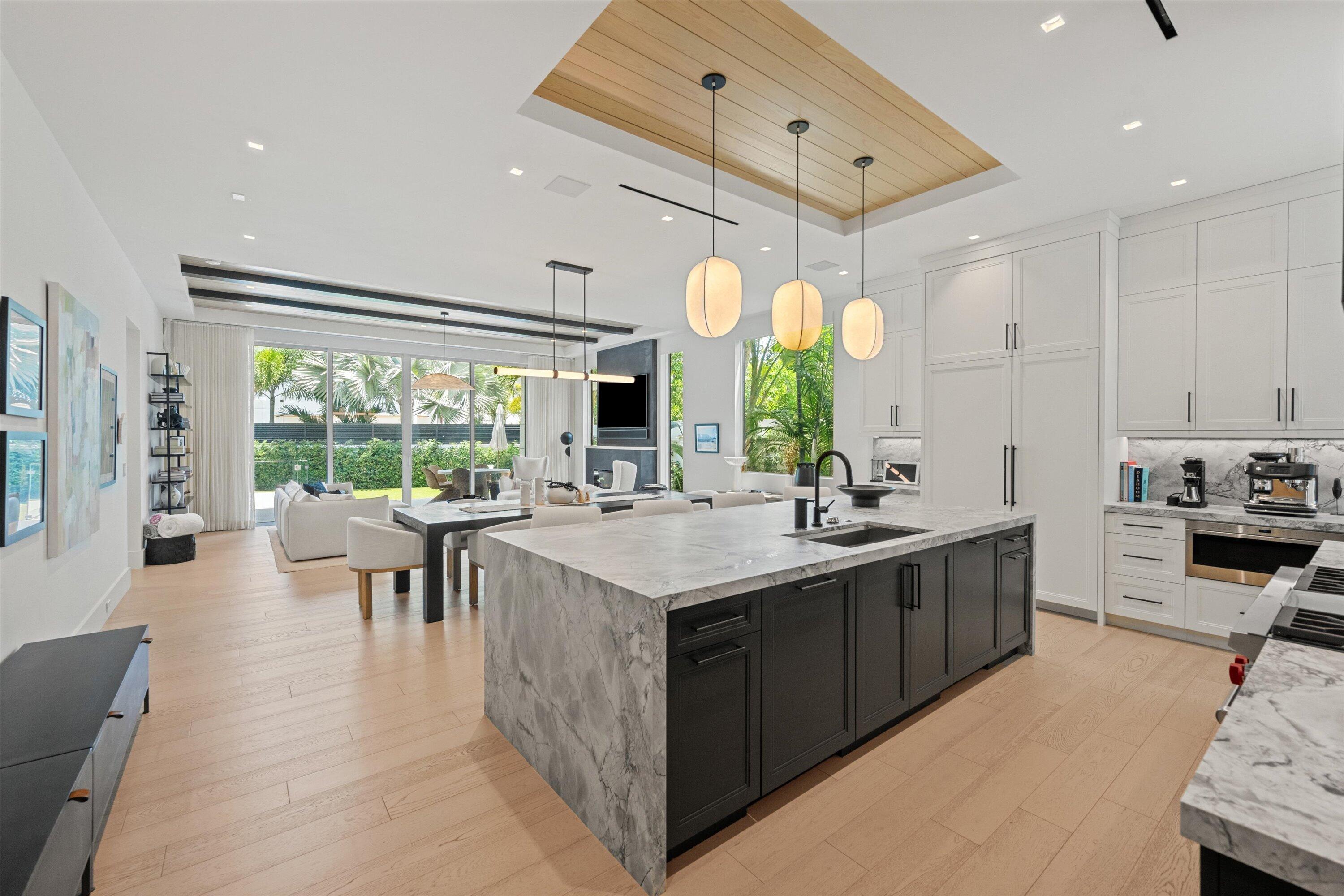 745 Park, Boca Raton FL 33432