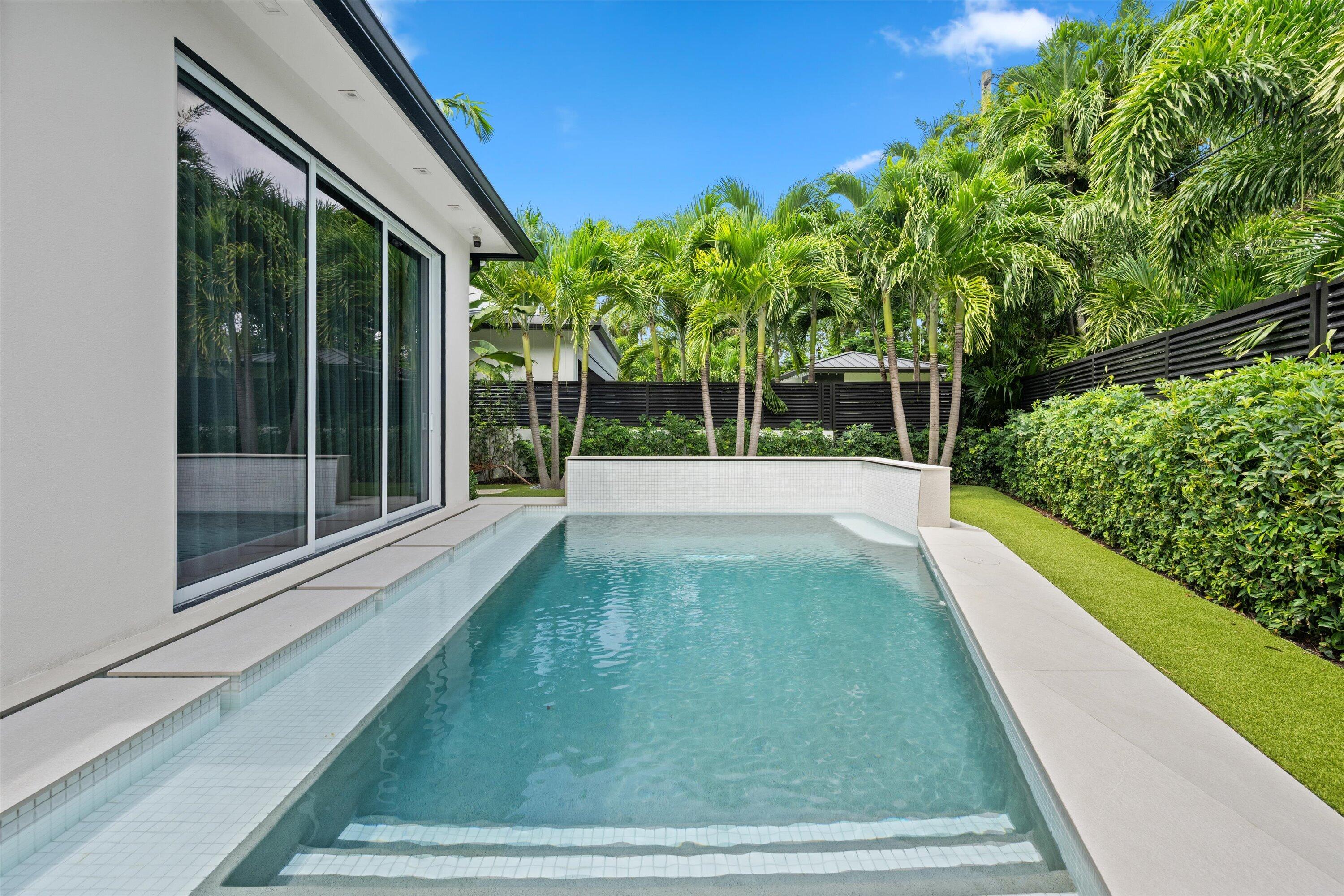 745 Park, Boca Raton FL 33432