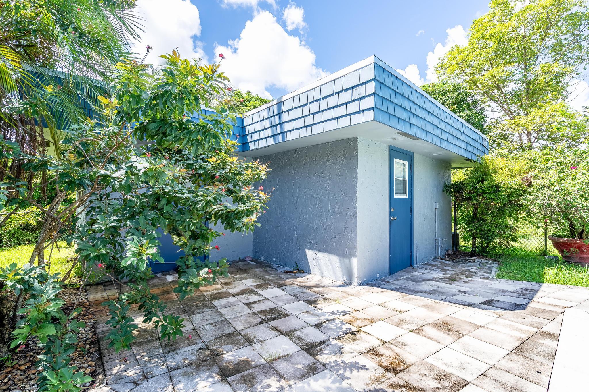 5104 White Oak, Tamarac FL 33319