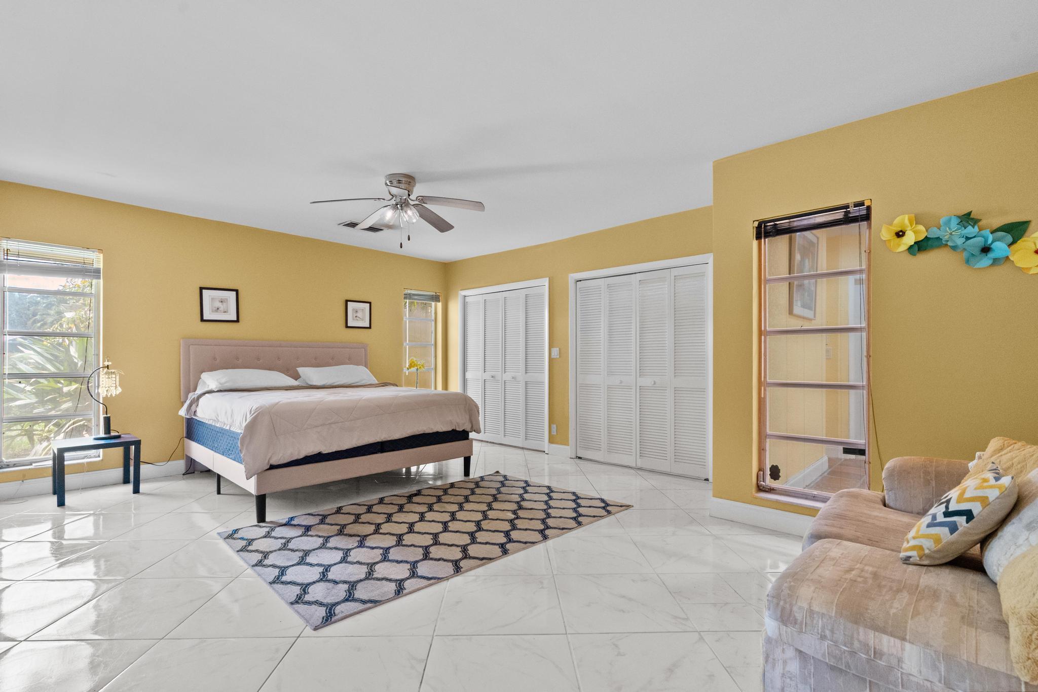 5104 White Oak, Tamarac FL 33319