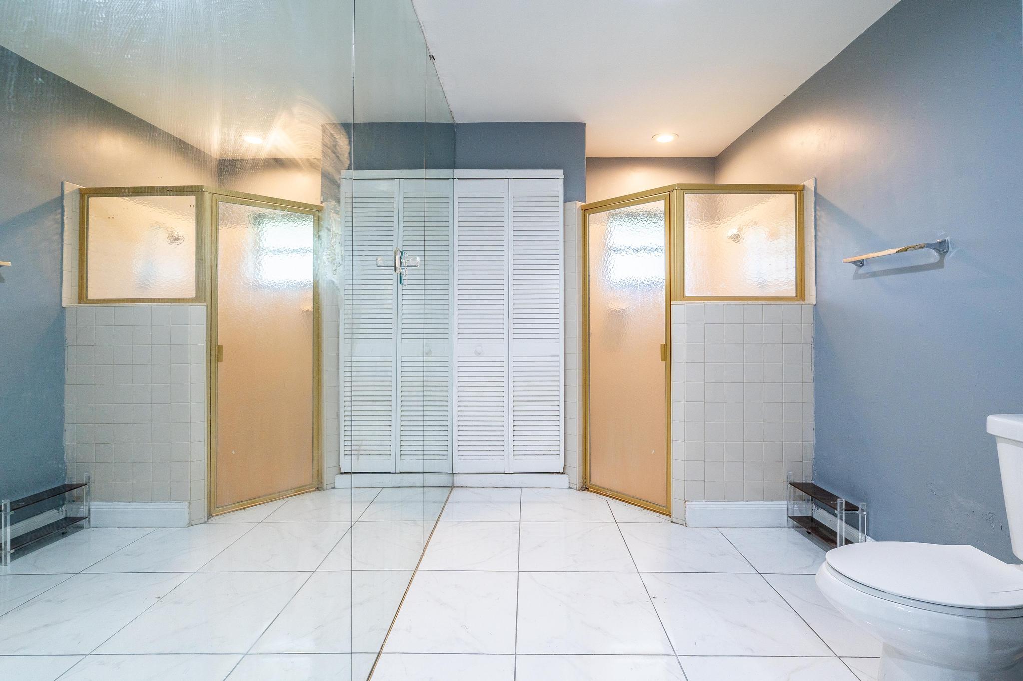 5104 White Oak, Tamarac FL 33319