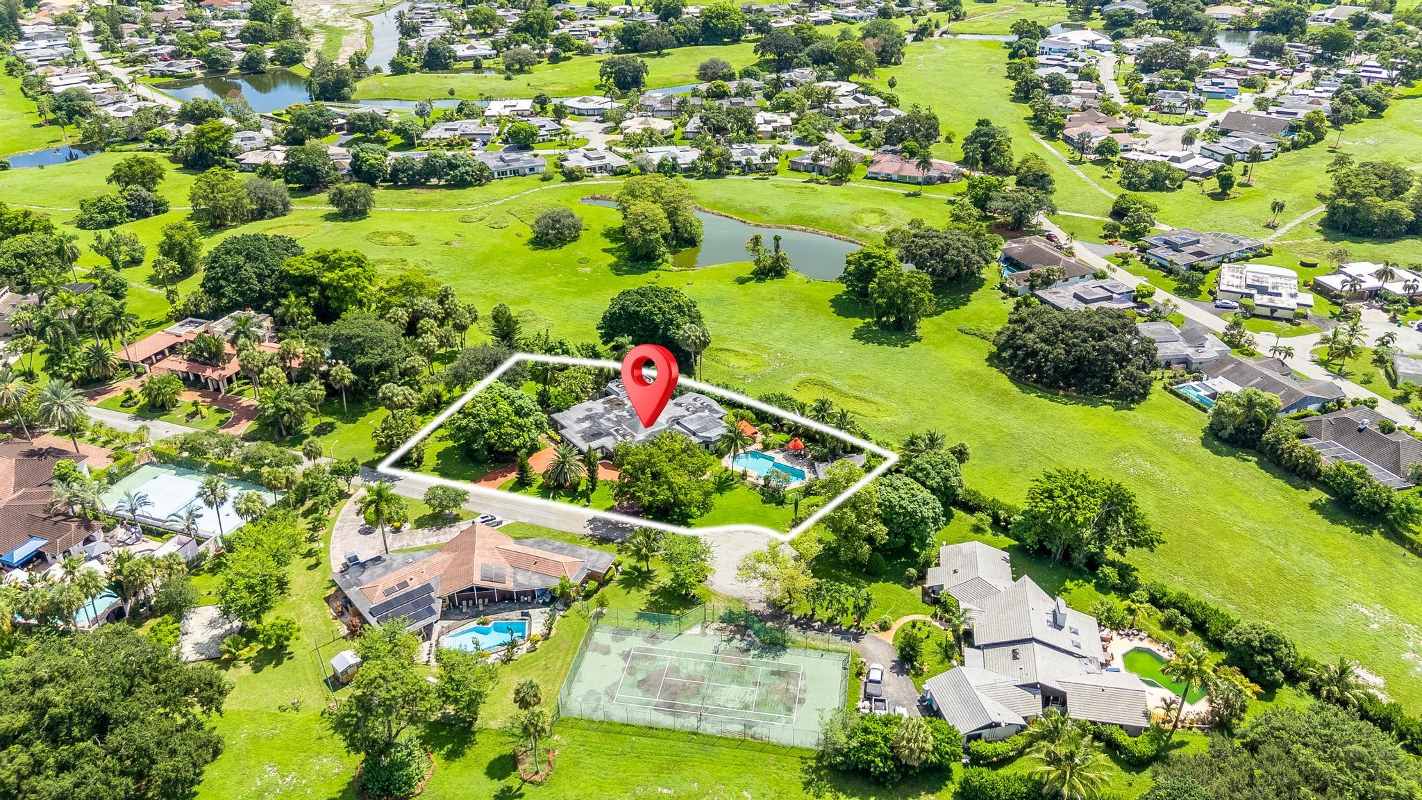 5104 White Oak, Tamarac FL 33319