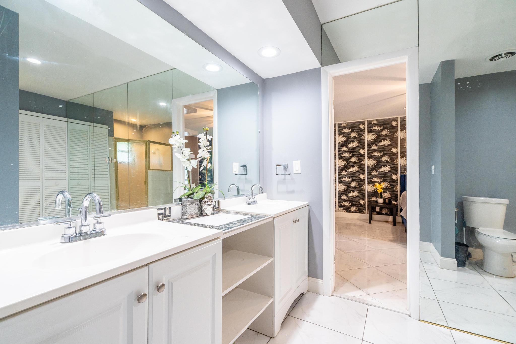 5104 White Oak, Tamarac FL 33319
