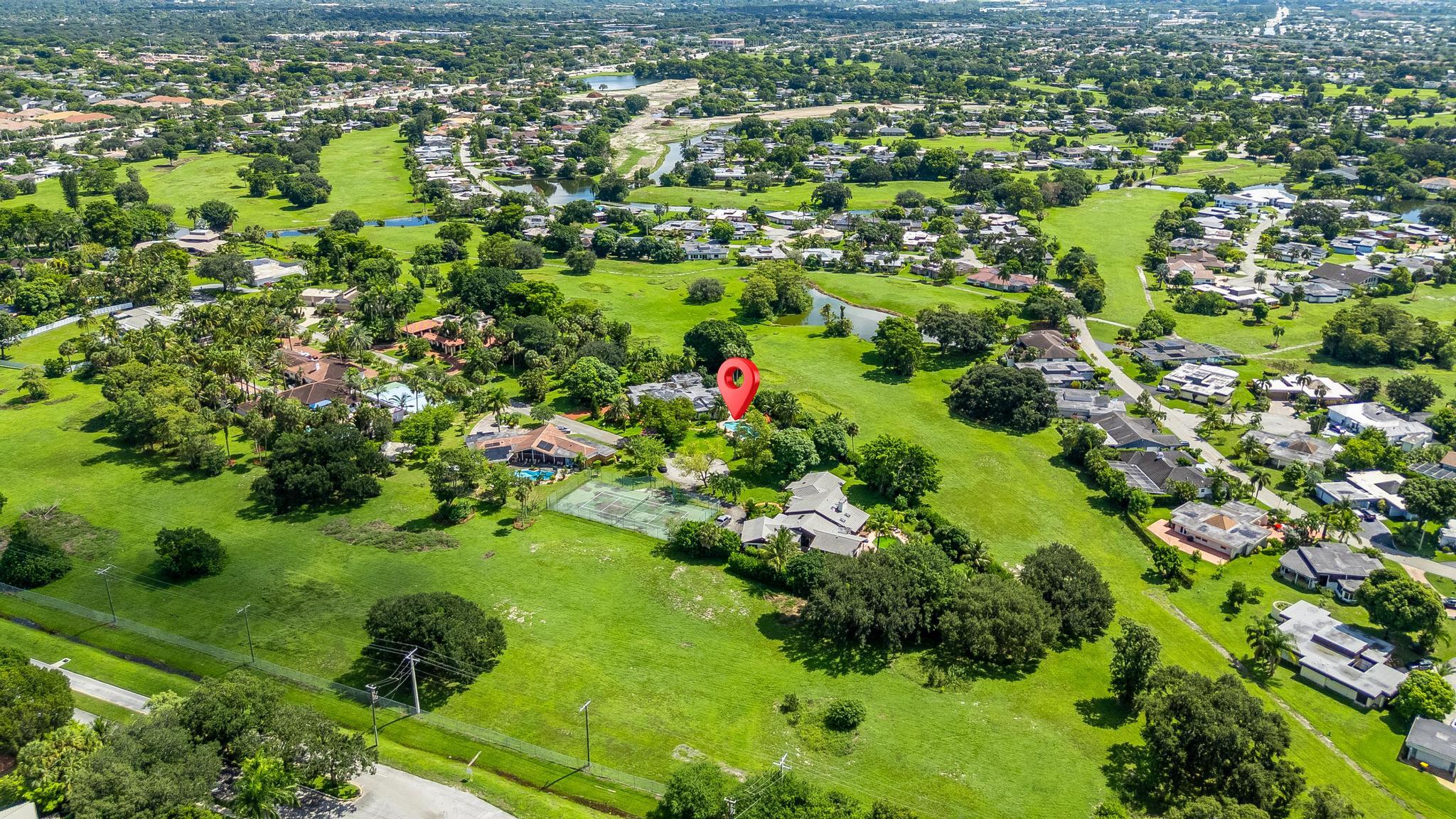 5104 White Oak, Tamarac FL 33319