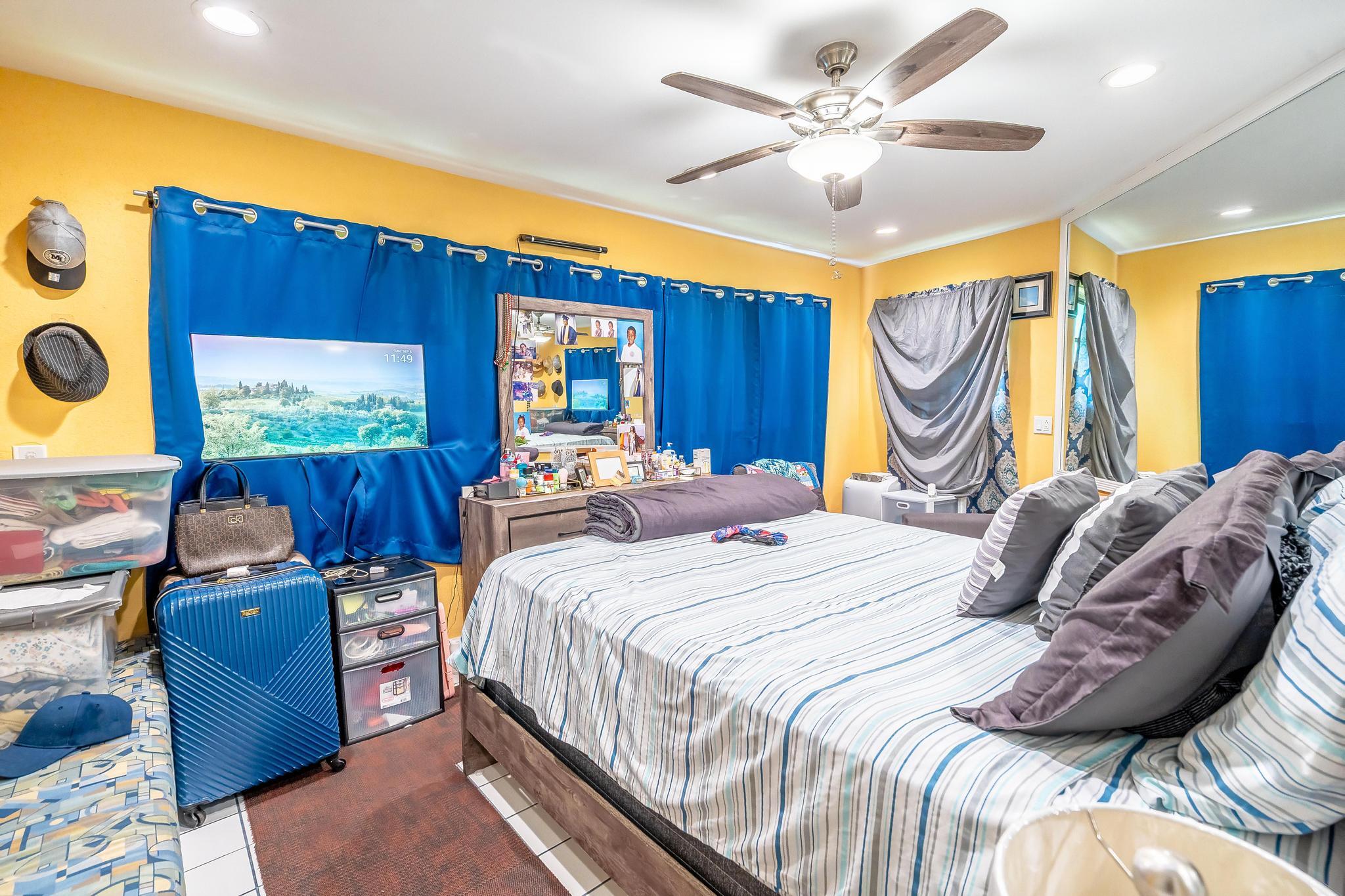 5104 White Oak, Tamarac FL 33319