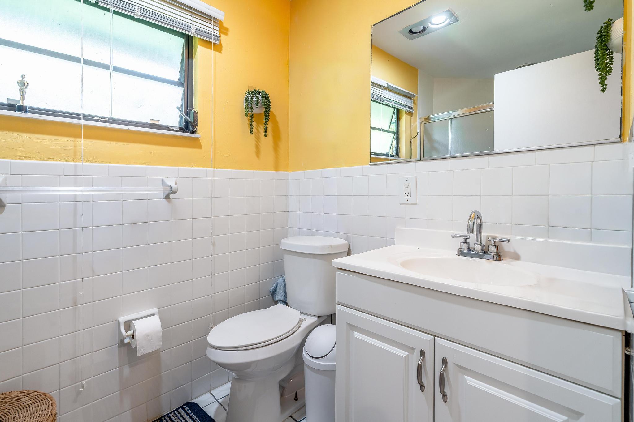 5104 White Oak, Tamarac FL 33319
