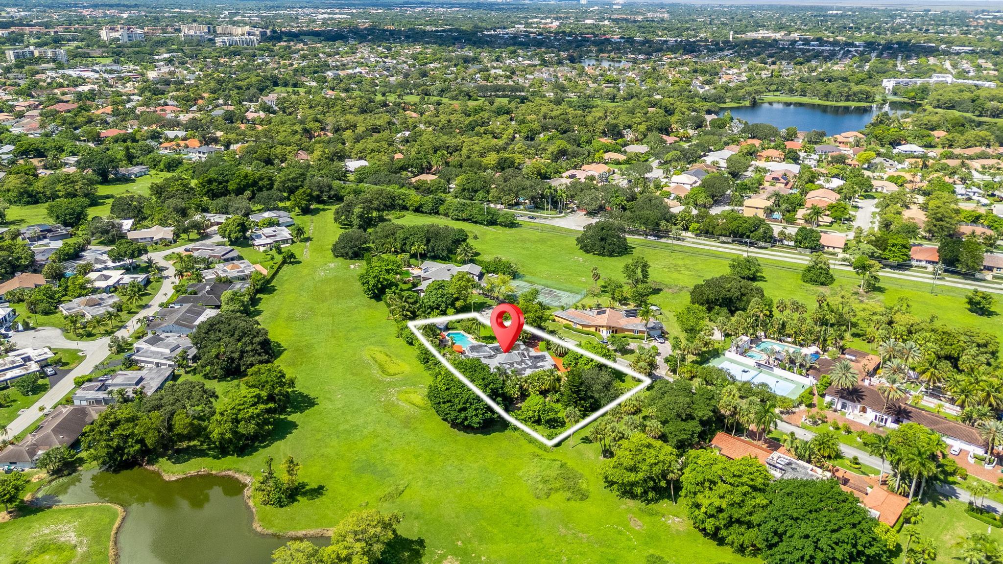 5104 White Oak, Tamarac FL 33319