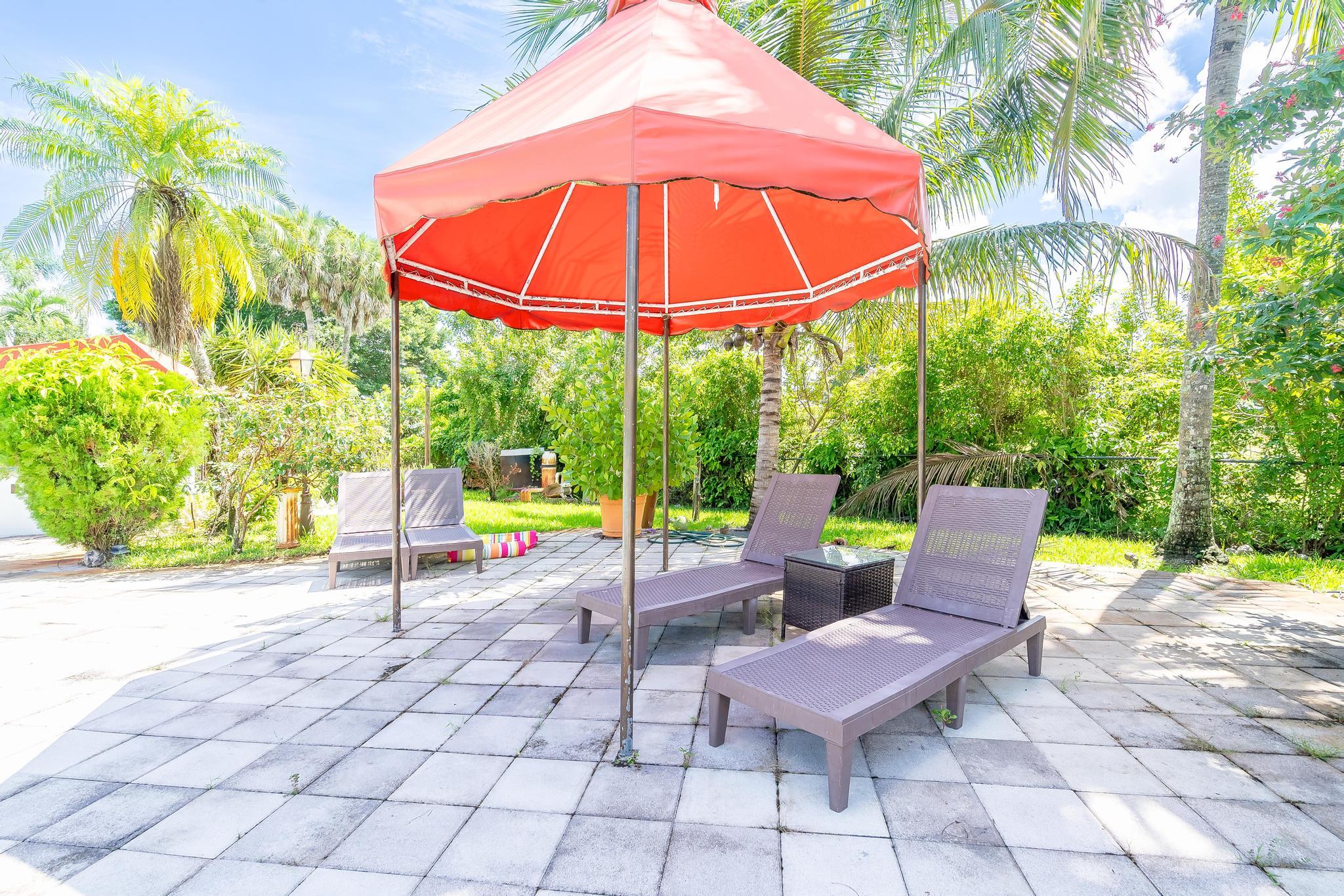 5104 White Oak, Tamarac FL 33319