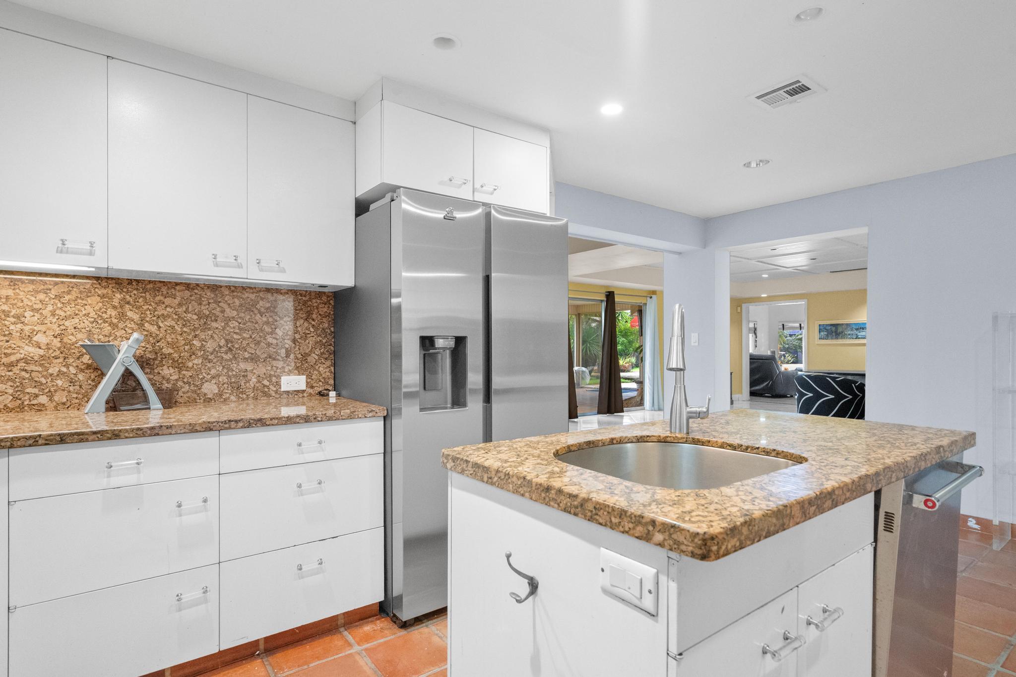5104 White Oak, Tamarac FL 33319