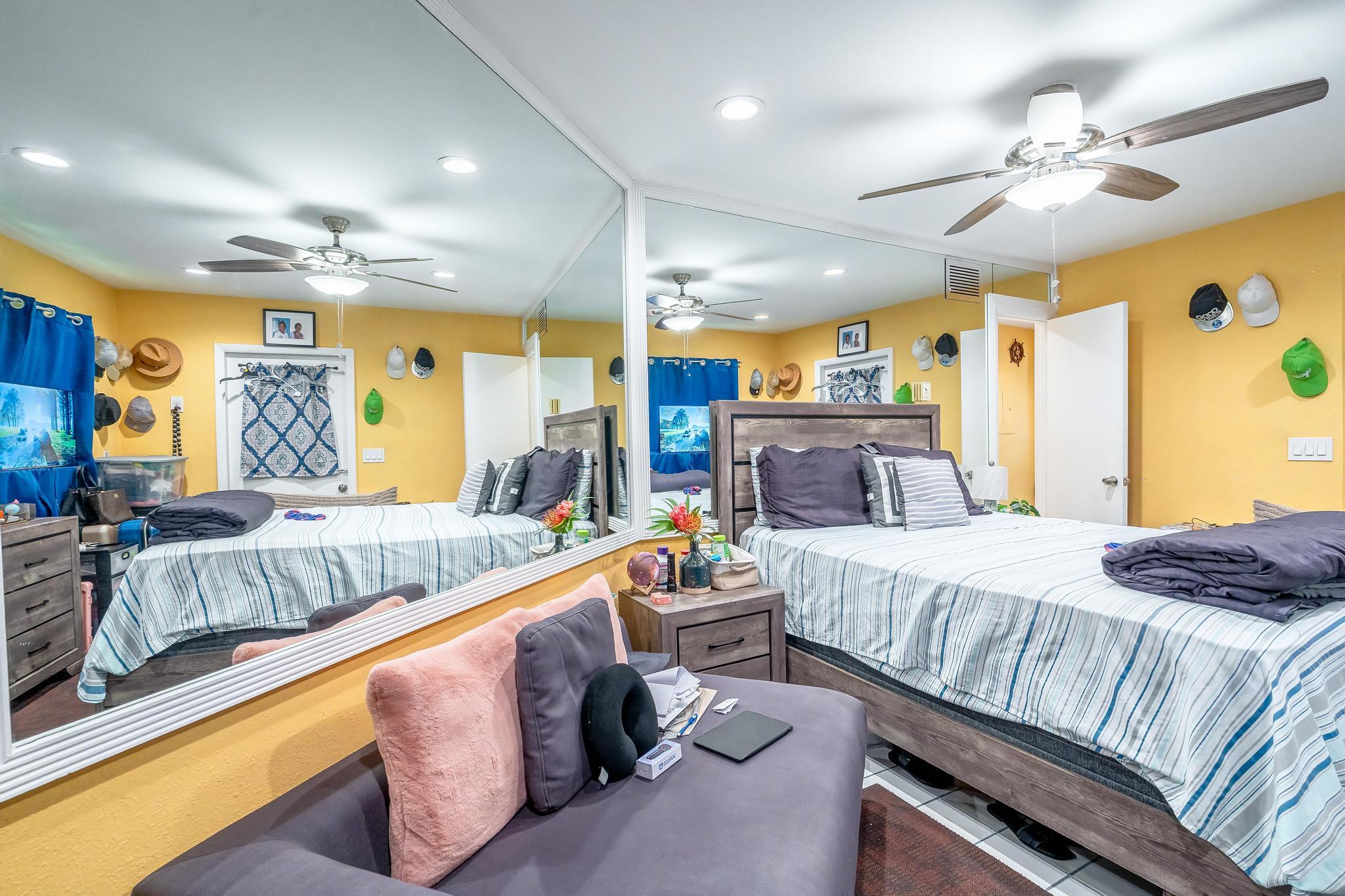 5104 White Oak, Tamarac FL 33319